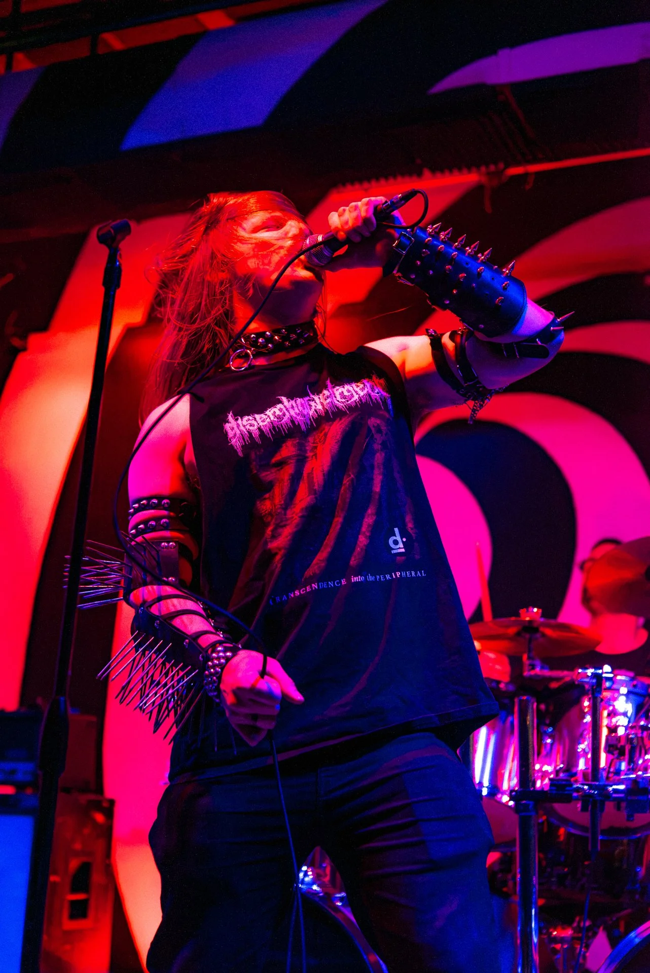 20260918-MUSIC-LIVE-TwighlightMetal-0116.jpg