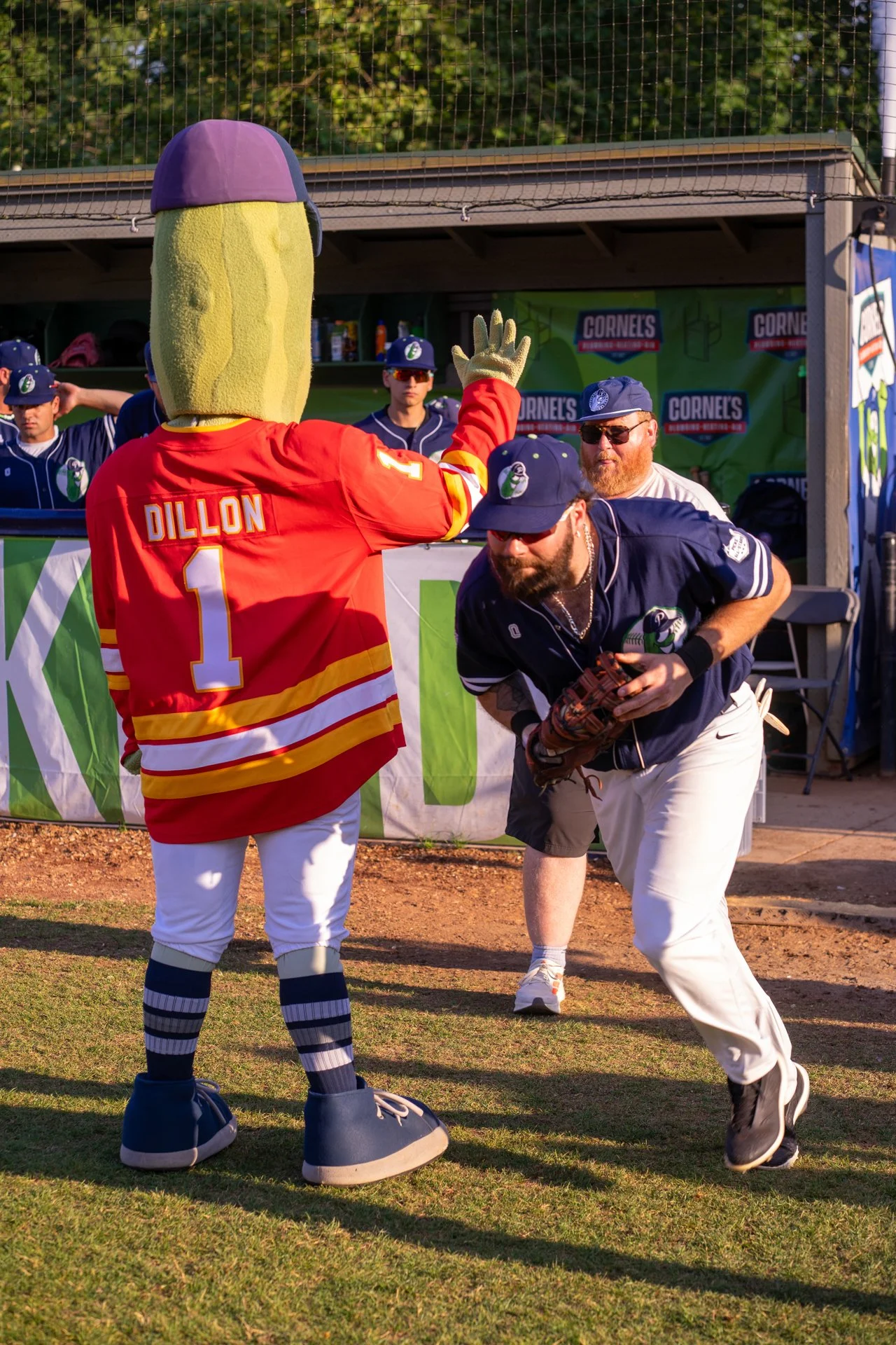 20260714-SPORT-BASEBALL-PDXPickles-0053.jpg