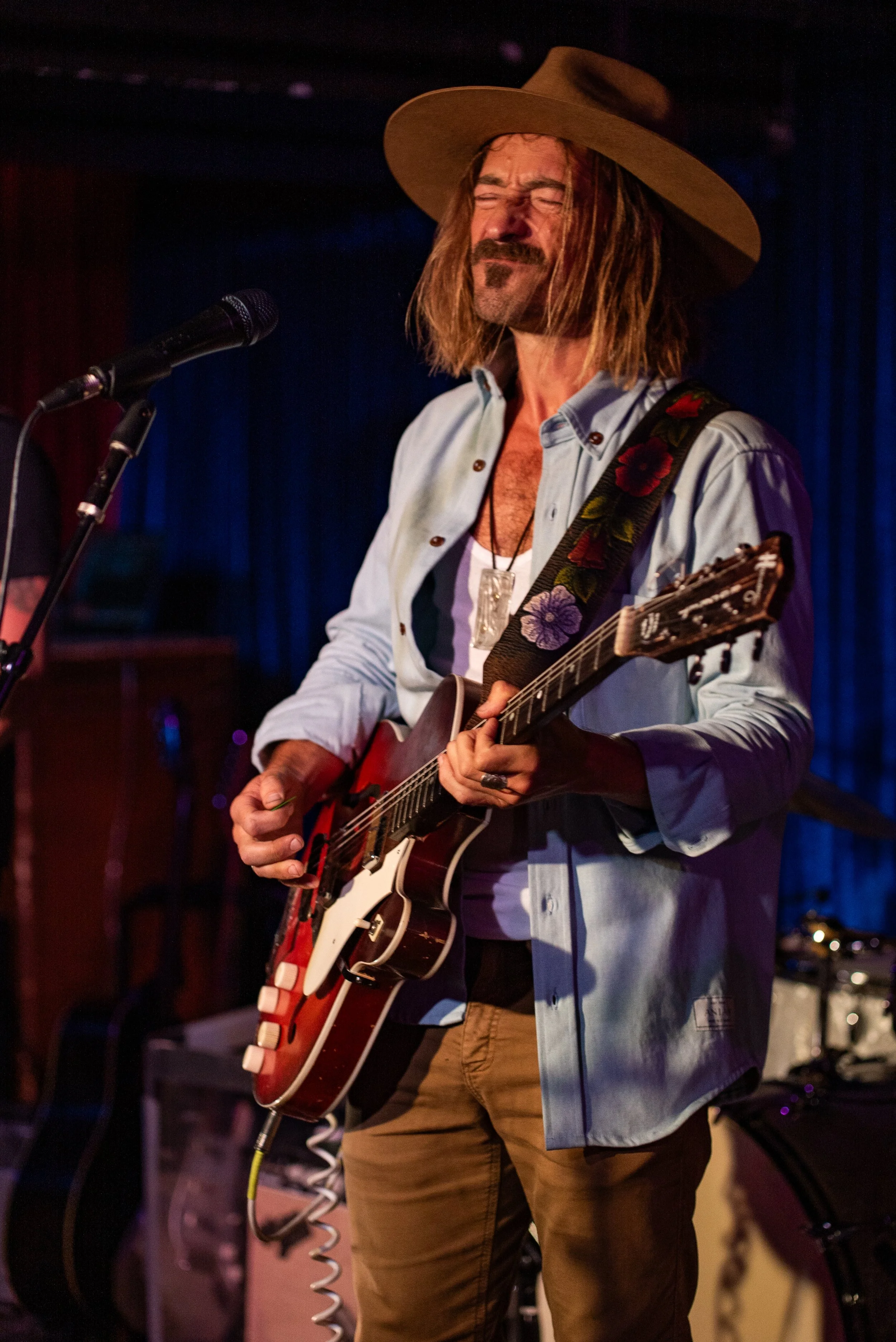 20260927-MUSIC-LIVE-JESSEROPER-0123.jpg