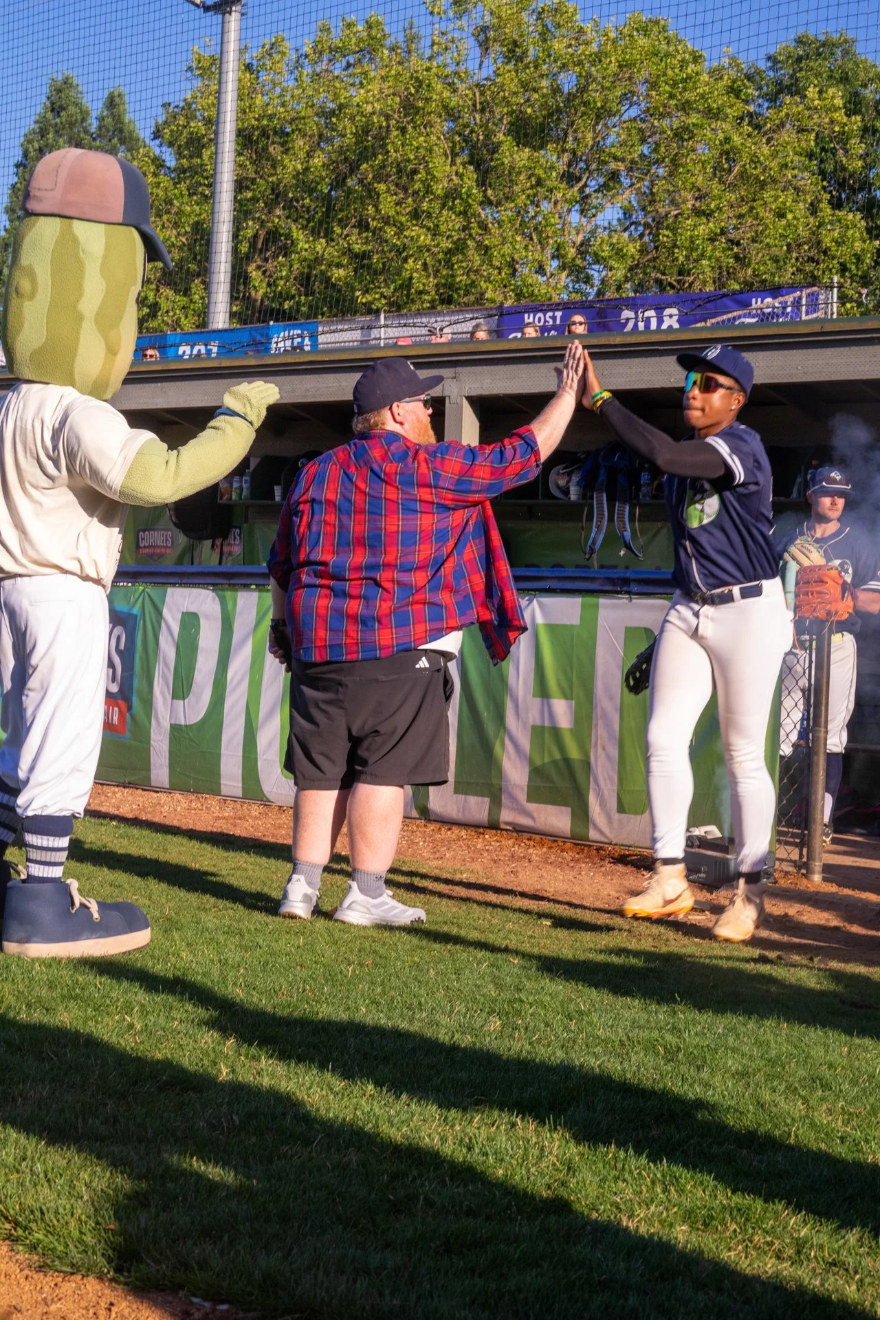 IBG-20260703-SPORT-BASEBALL-PDXPickles-0010.jpg