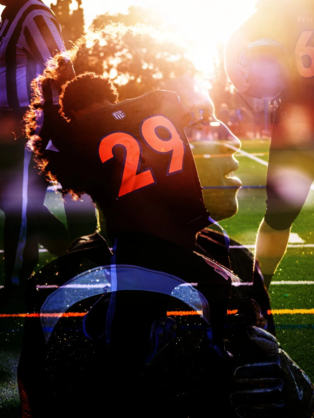 20260904-SPORT-FOOTBALL-BensonTech_001.jpg