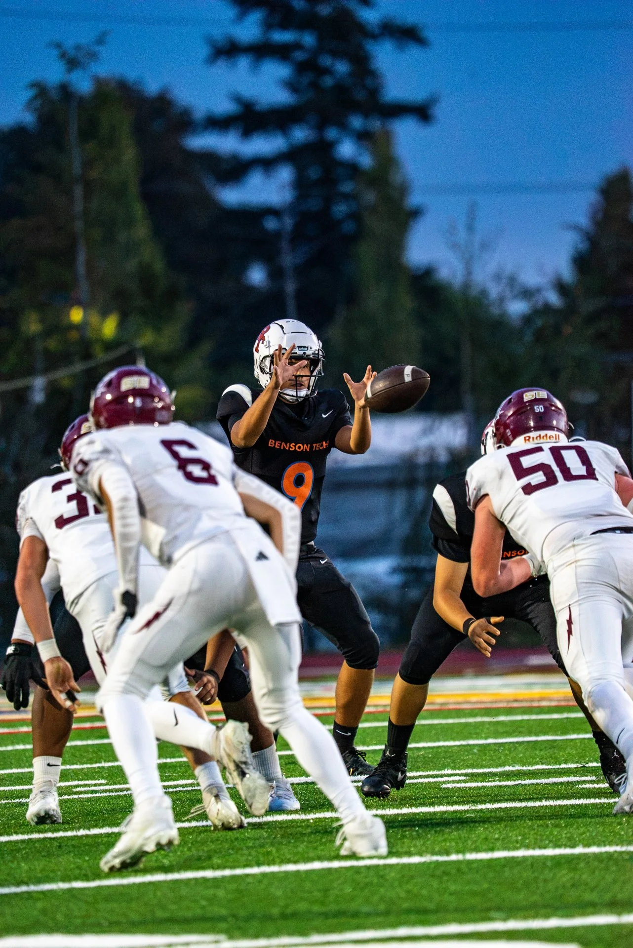 20260904-SPORT-FOOTBALL-BENSONTECH-0059.jpg