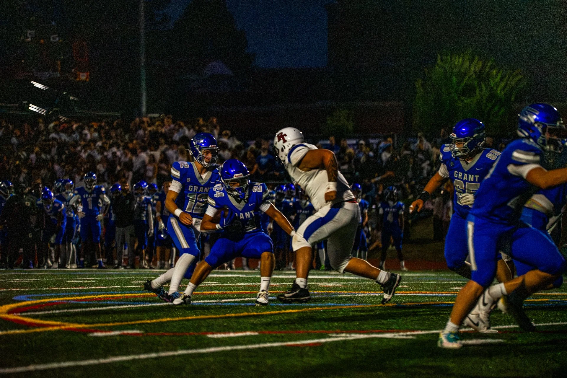 20260911-SPORT-FOOTBALL-BensonTech-0047.jpg