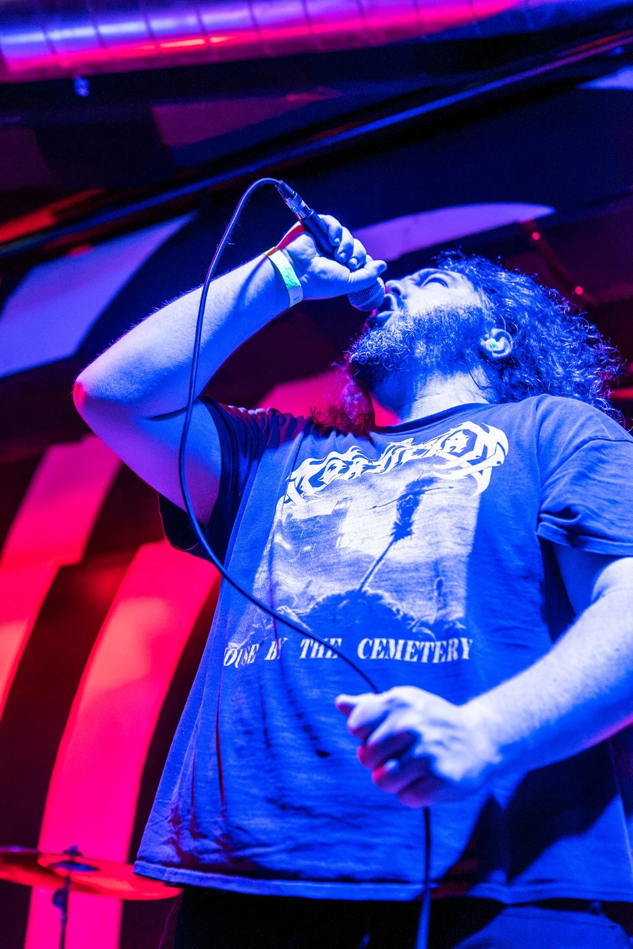 20260918-MUSIC-LIVE-TwighlightMetal-0094.jpg