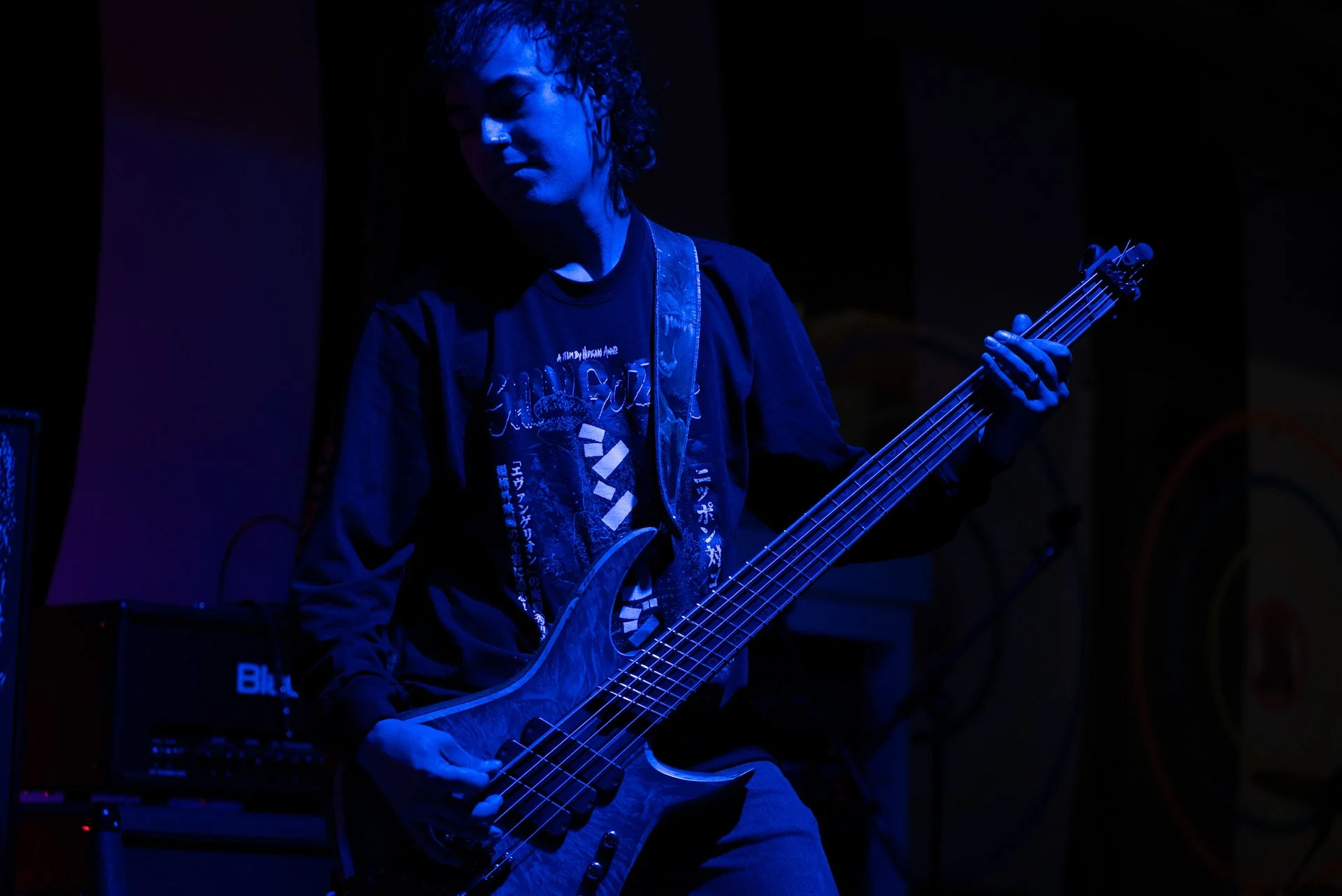 20260918-MUSIC-LIVE-TwighlightMetal-0055.jpg