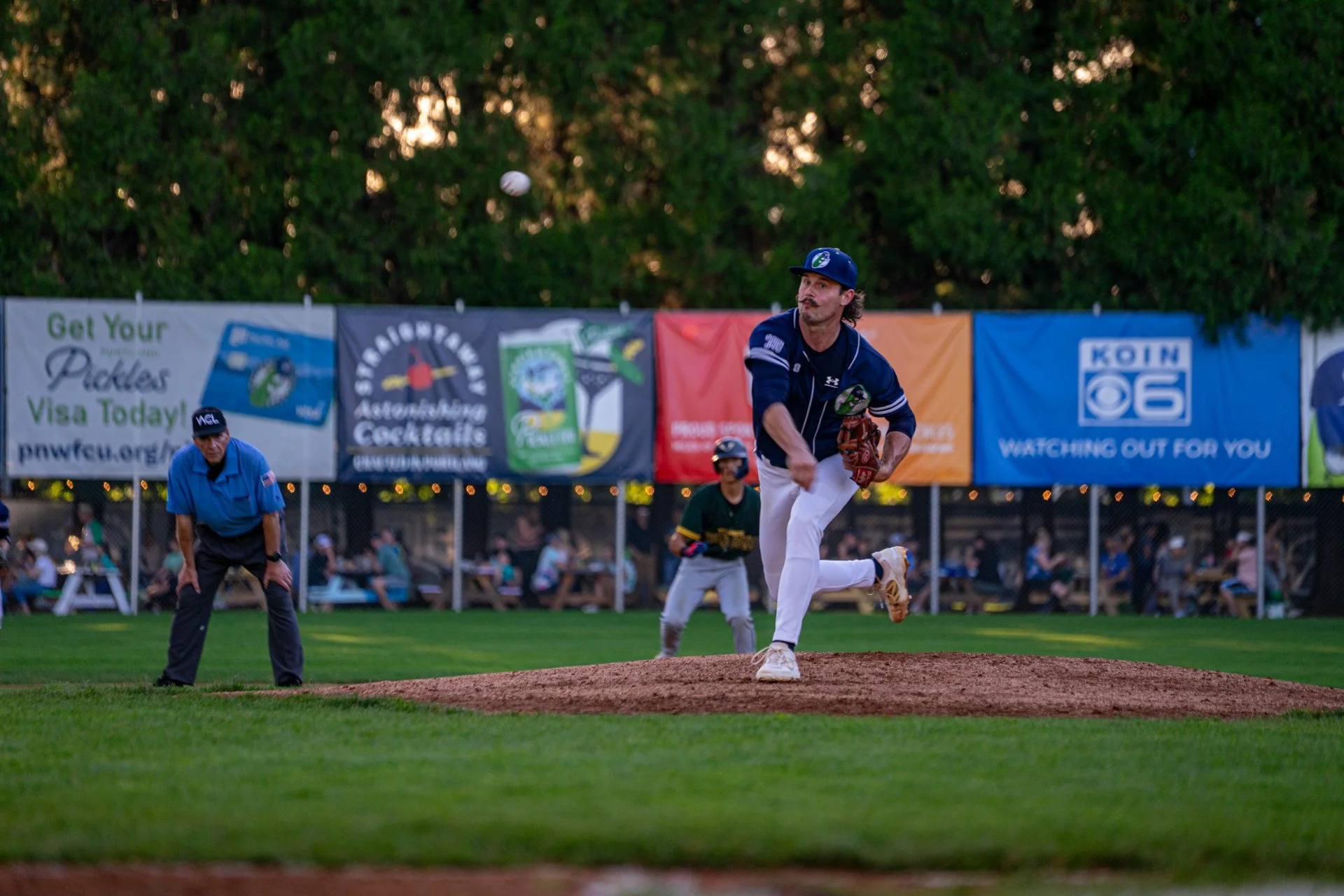 IBG-20260703-SPORT-BASEBALL-PDXPickles-0041.jpg