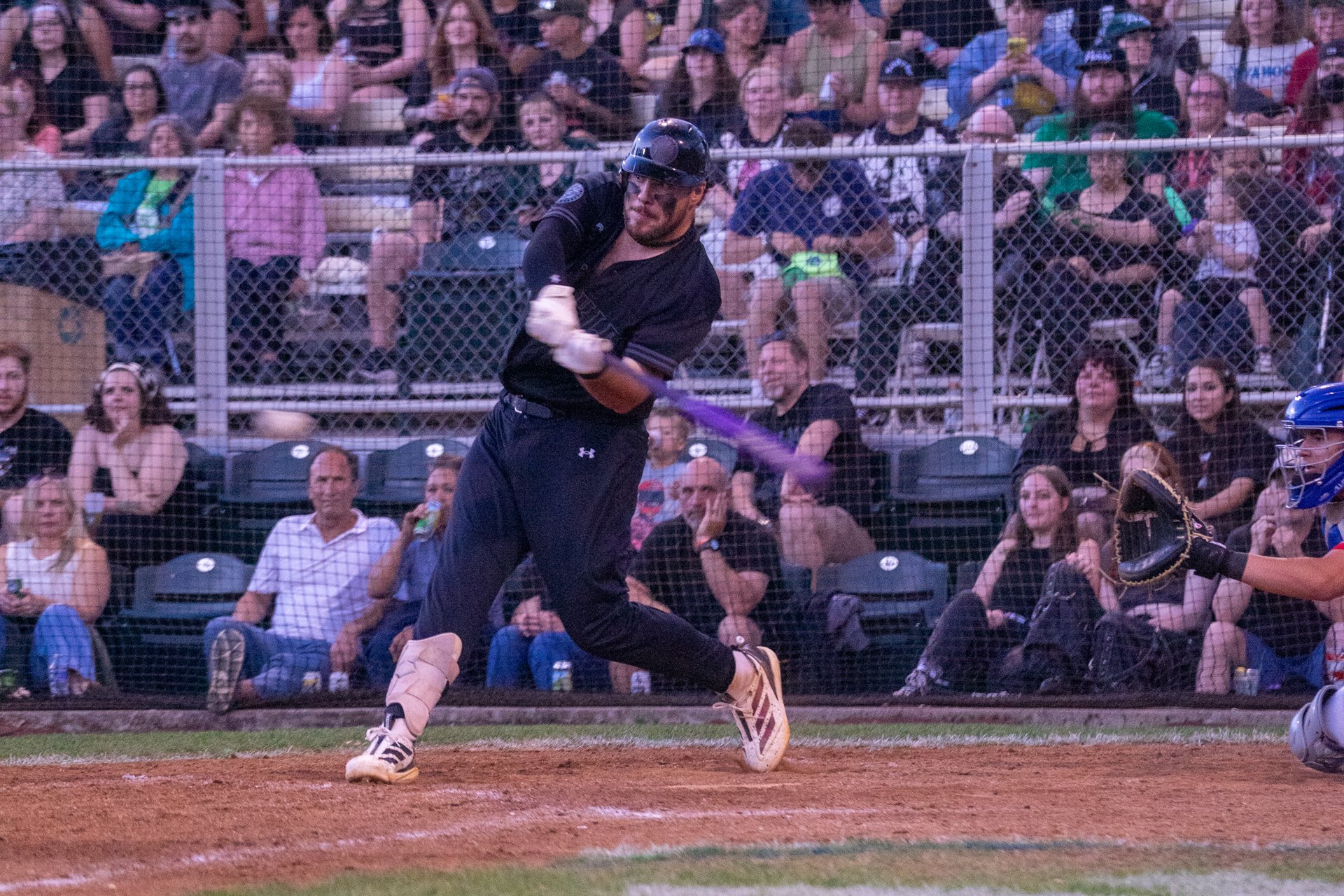 IBG-20260710-SPORT-BASEBALL-PicklesAllStars-0082.jpg