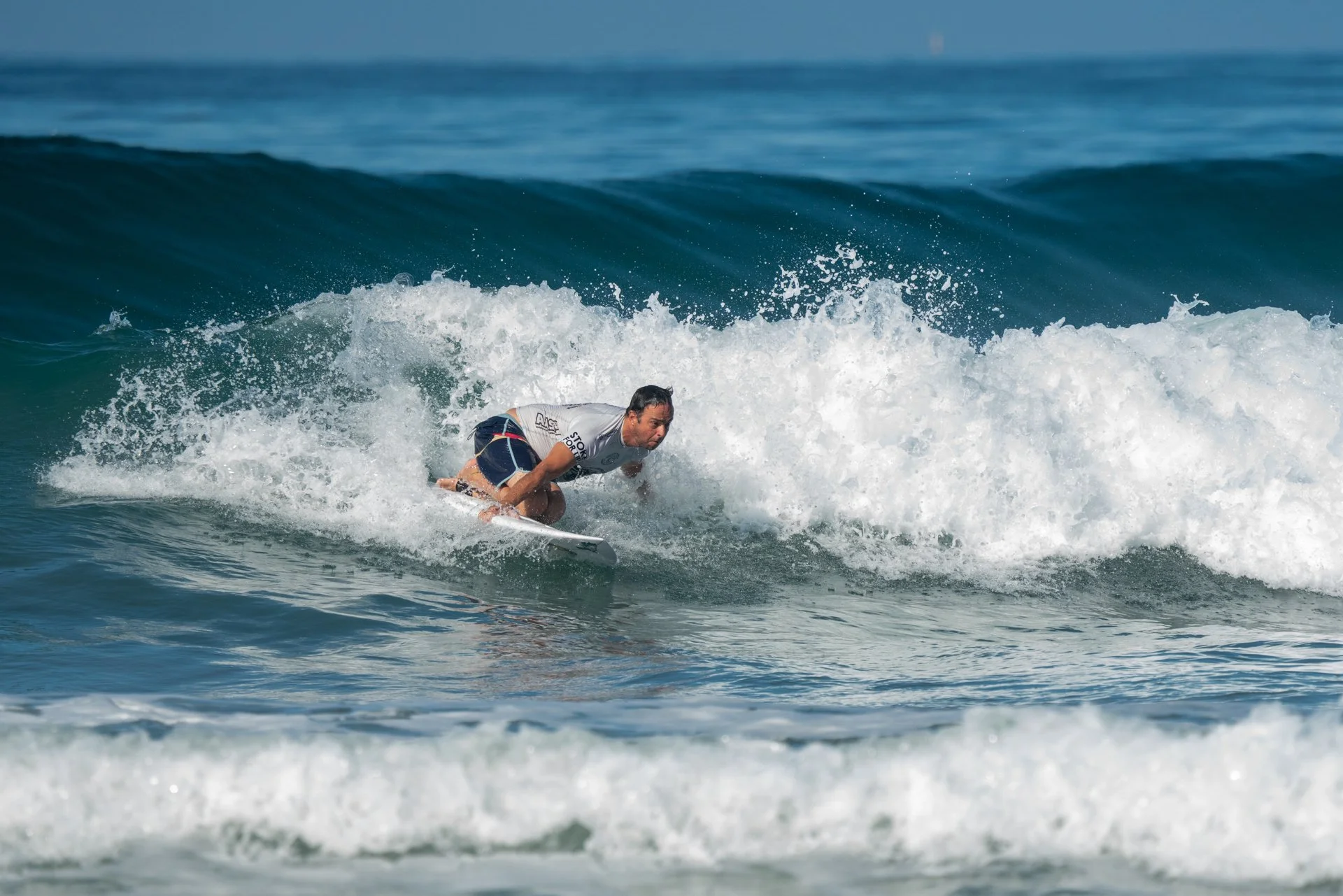 20250907-SPORT-SURF-AASP-USOpen-0033.jpg