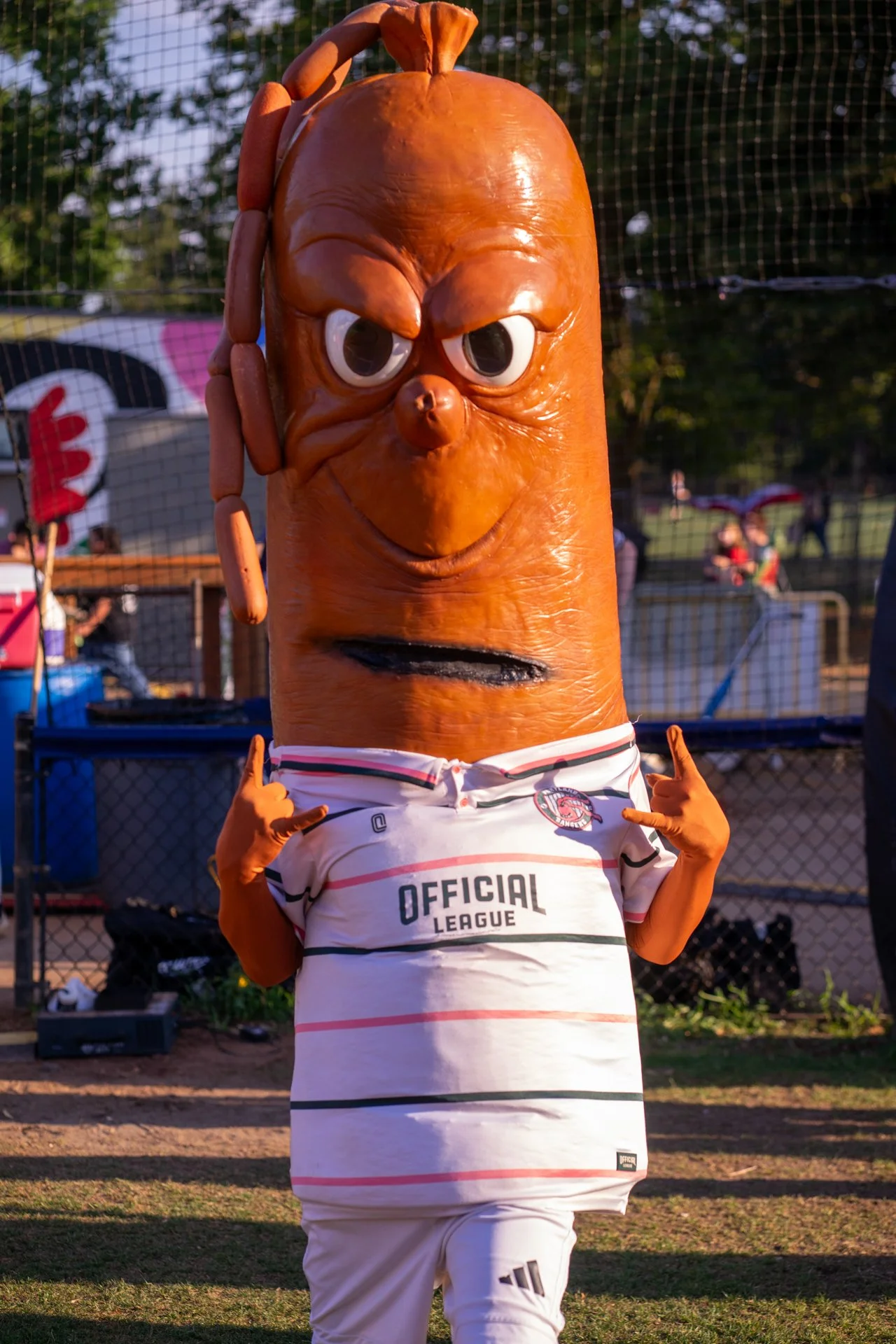 20260714-SPORT-BASEBALL-PDXPickles-0043.jpg