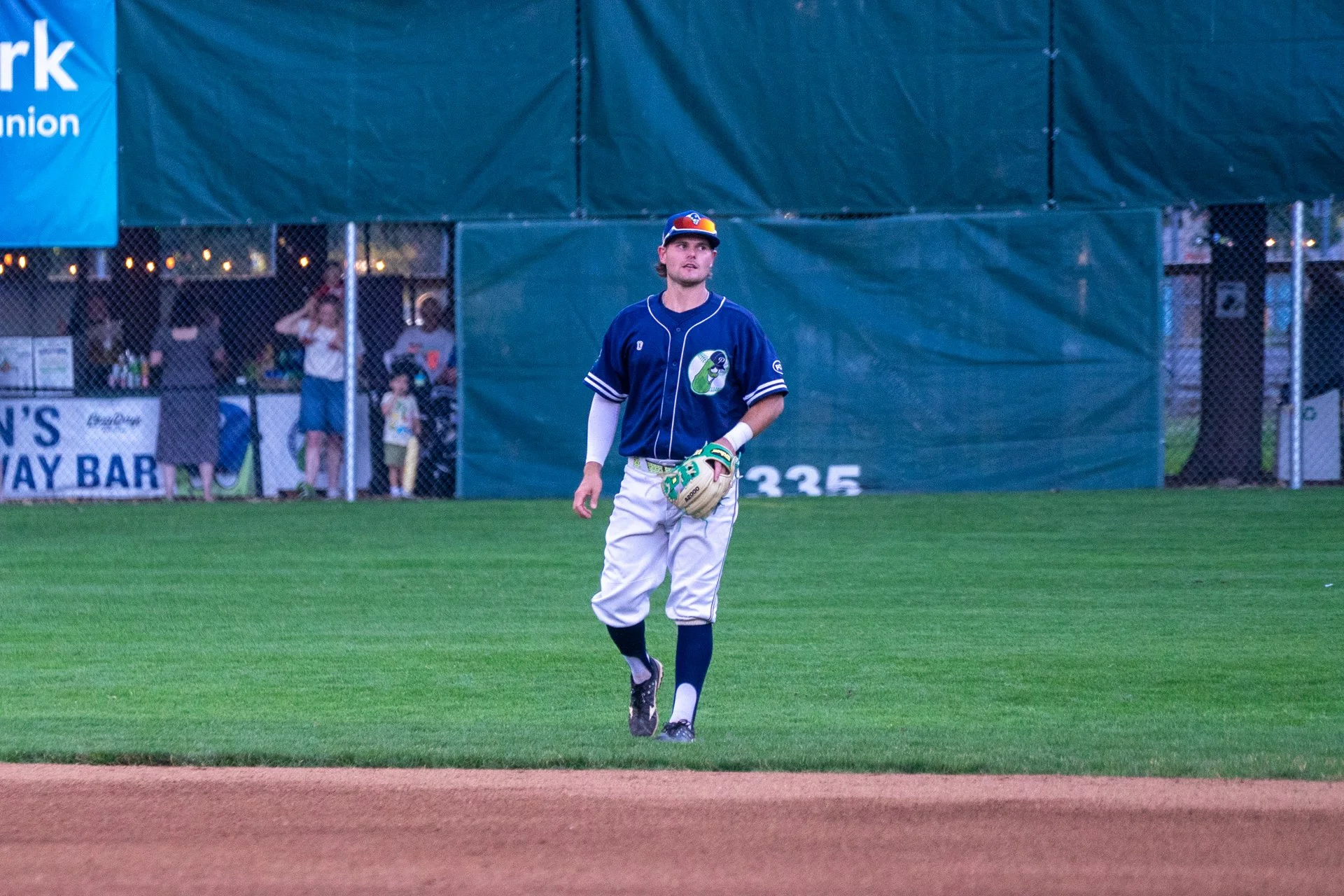 IBG-20260703-SPORT-BASEBALL-PDXPickles-0115.jpg