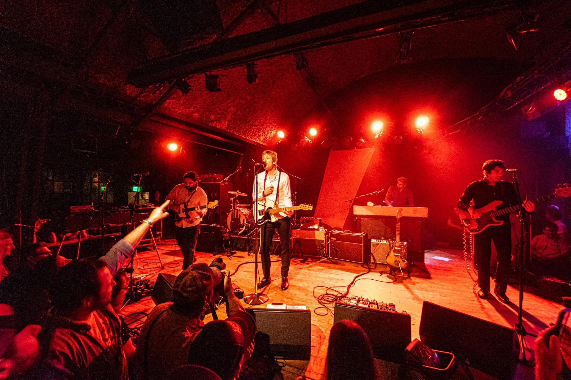 20240805-MUSIC-LIVE-SPOON-0229x.jpg