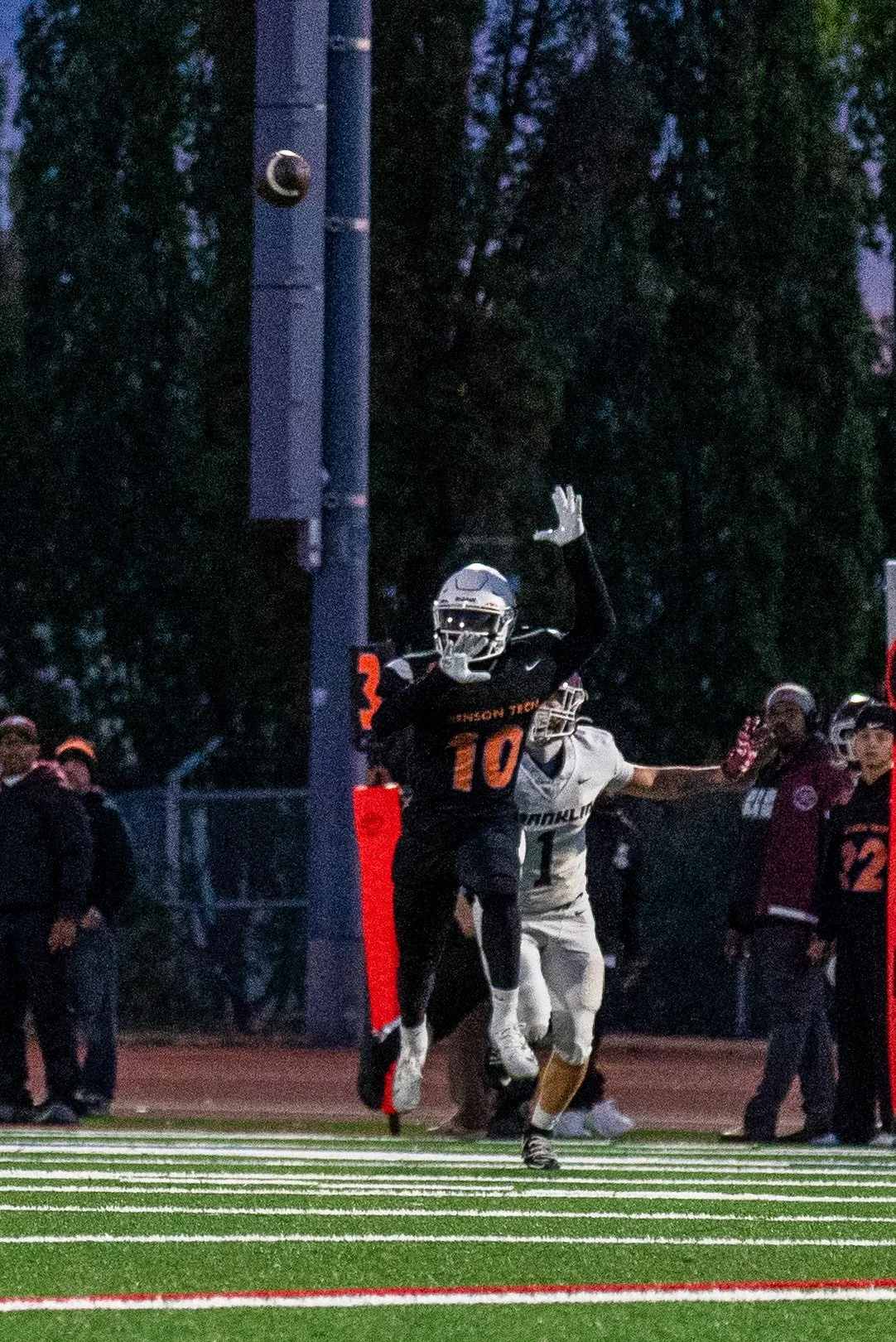 20260904-SPORT-FOOTBALL-BENSONTECH-0067.jpg
