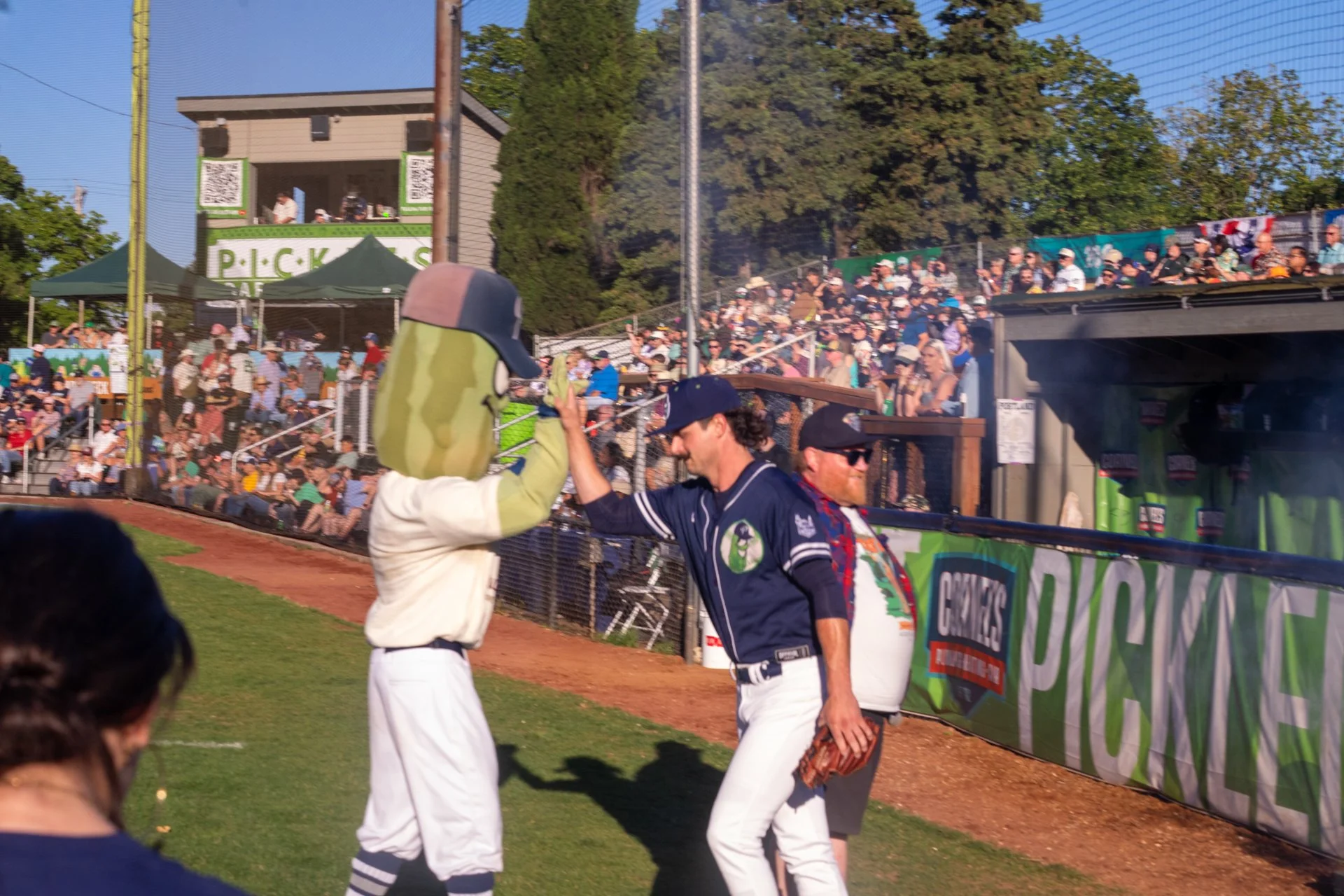 IBG-20260703-SPORT-BASEBALL-PDXPickles-0013.jpg