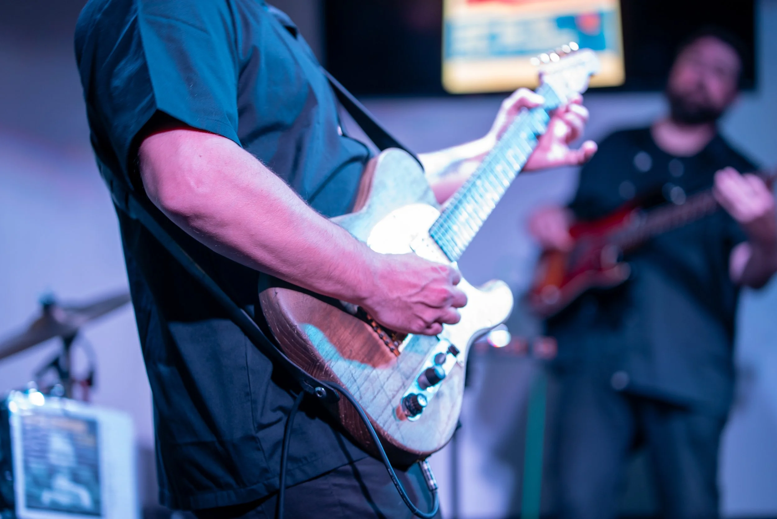 20261024-MUSIC-LIVE-KivettBednar_AMB-0156.jpg
