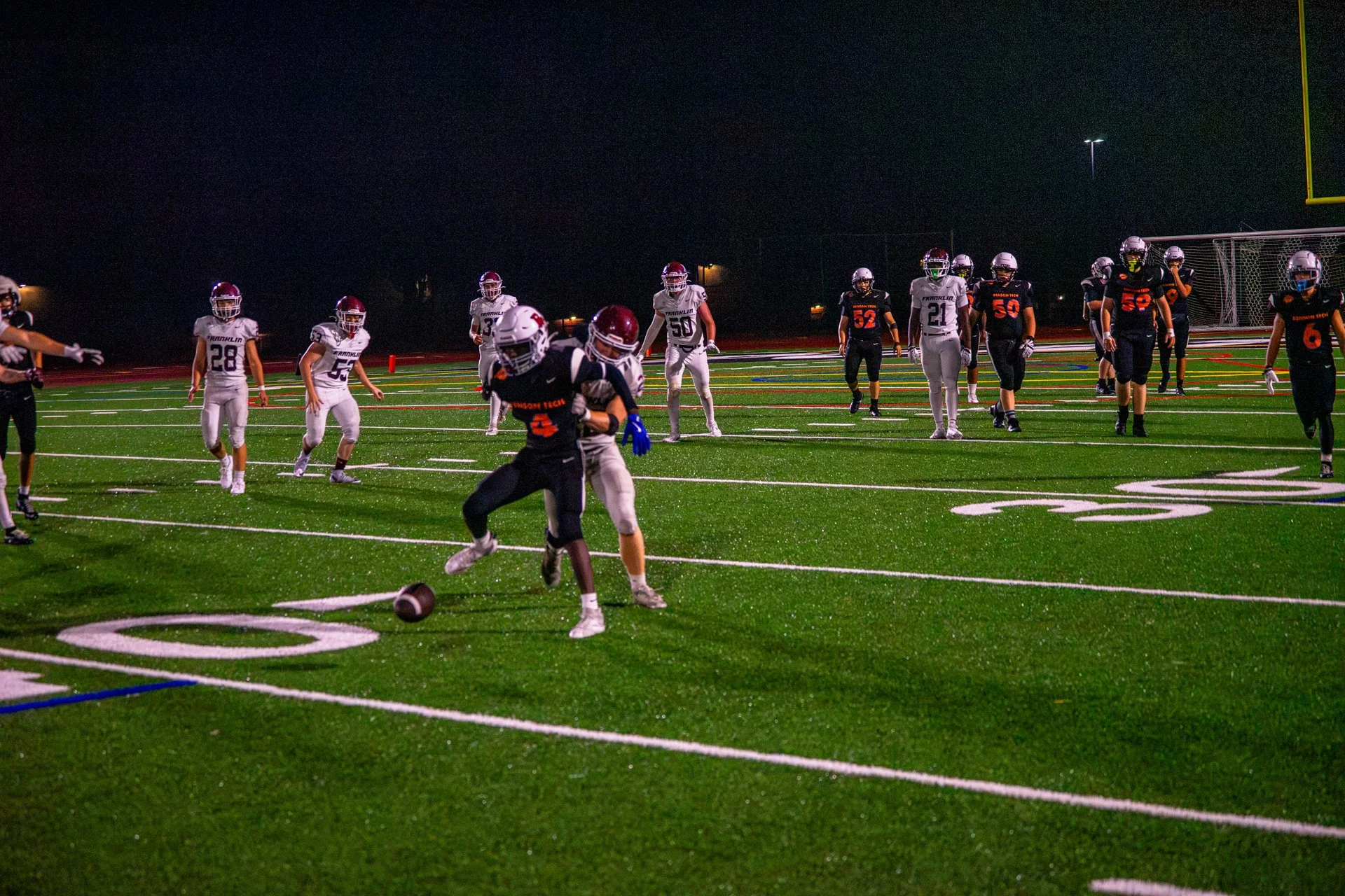 20260904-SPORT-FOOTBALL-BENSONTECH-0197.jpg