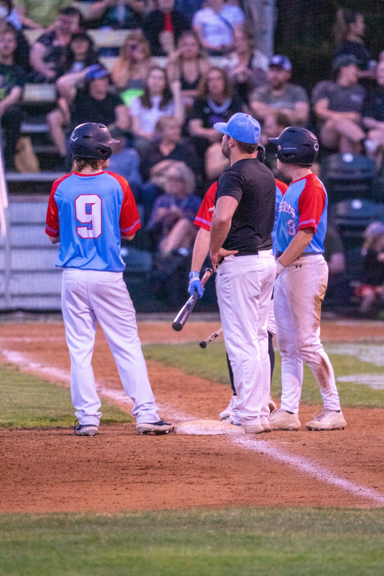 IBG-20260710-SPORT-BASEBALL-PicklesAllStars-0087.jpg