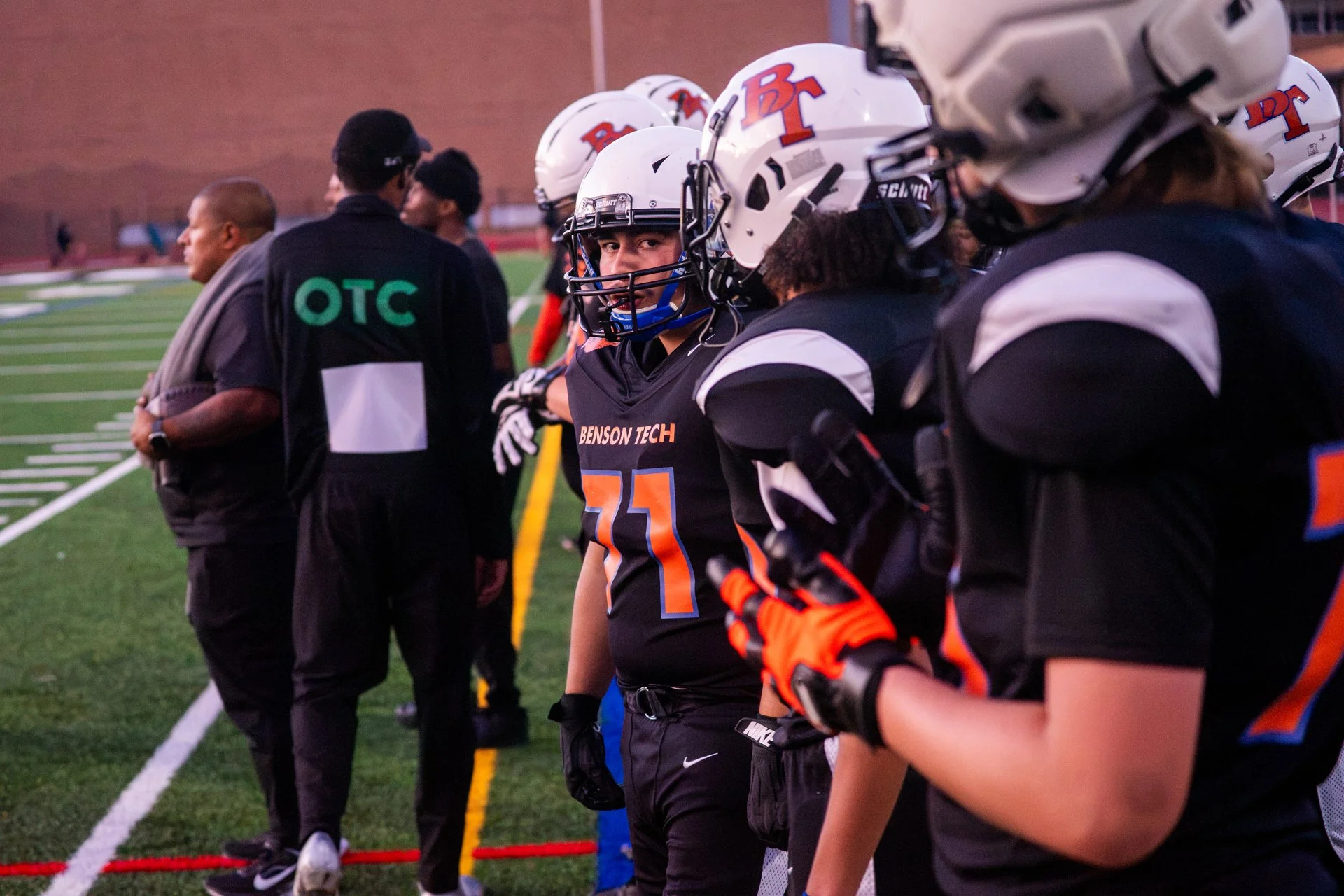 20260904-SPORT-FOOTBALL-BENSONTECH-0030.jpg
