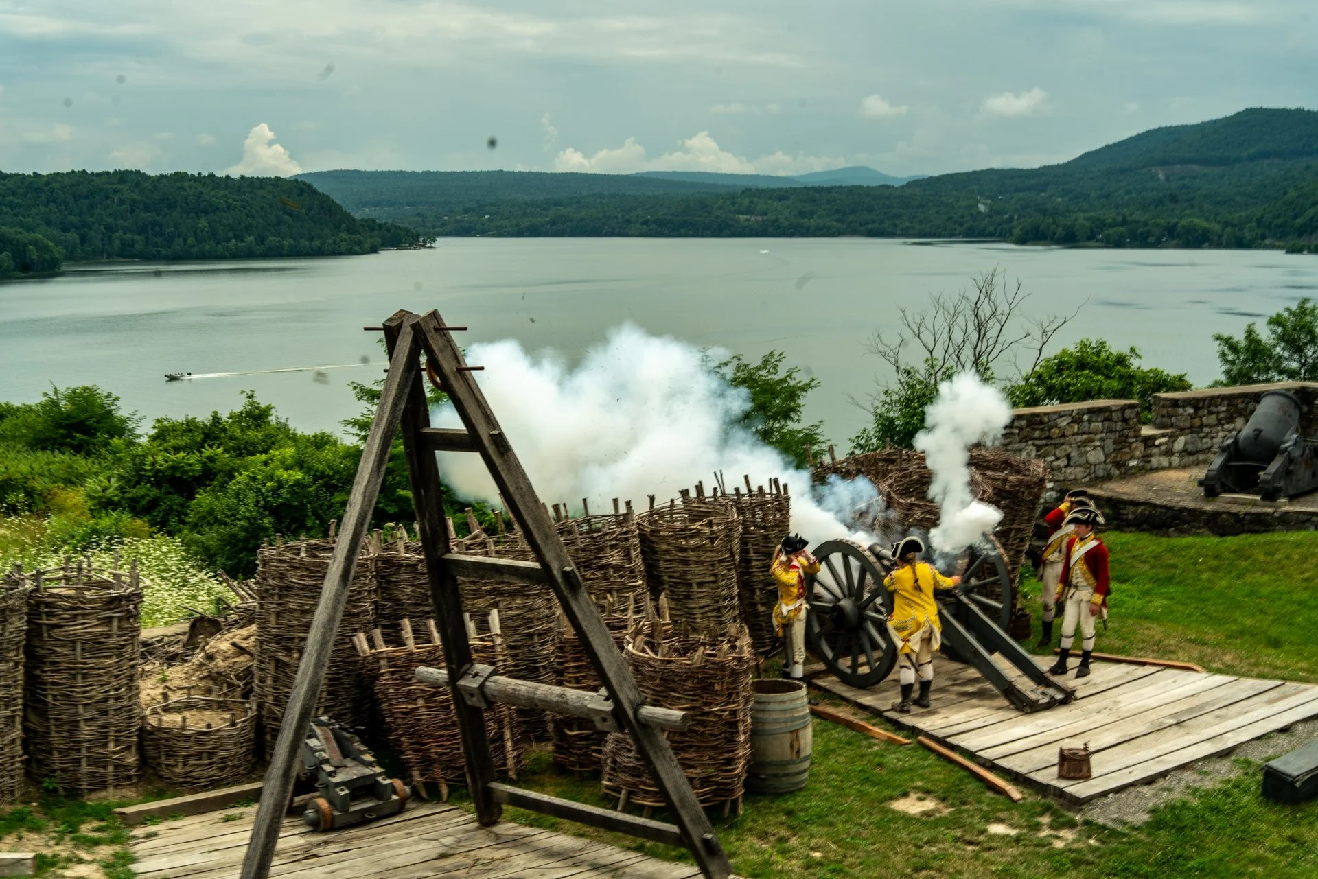 20240723-LANDSCAPE-FtTiconderoga-026.jpg