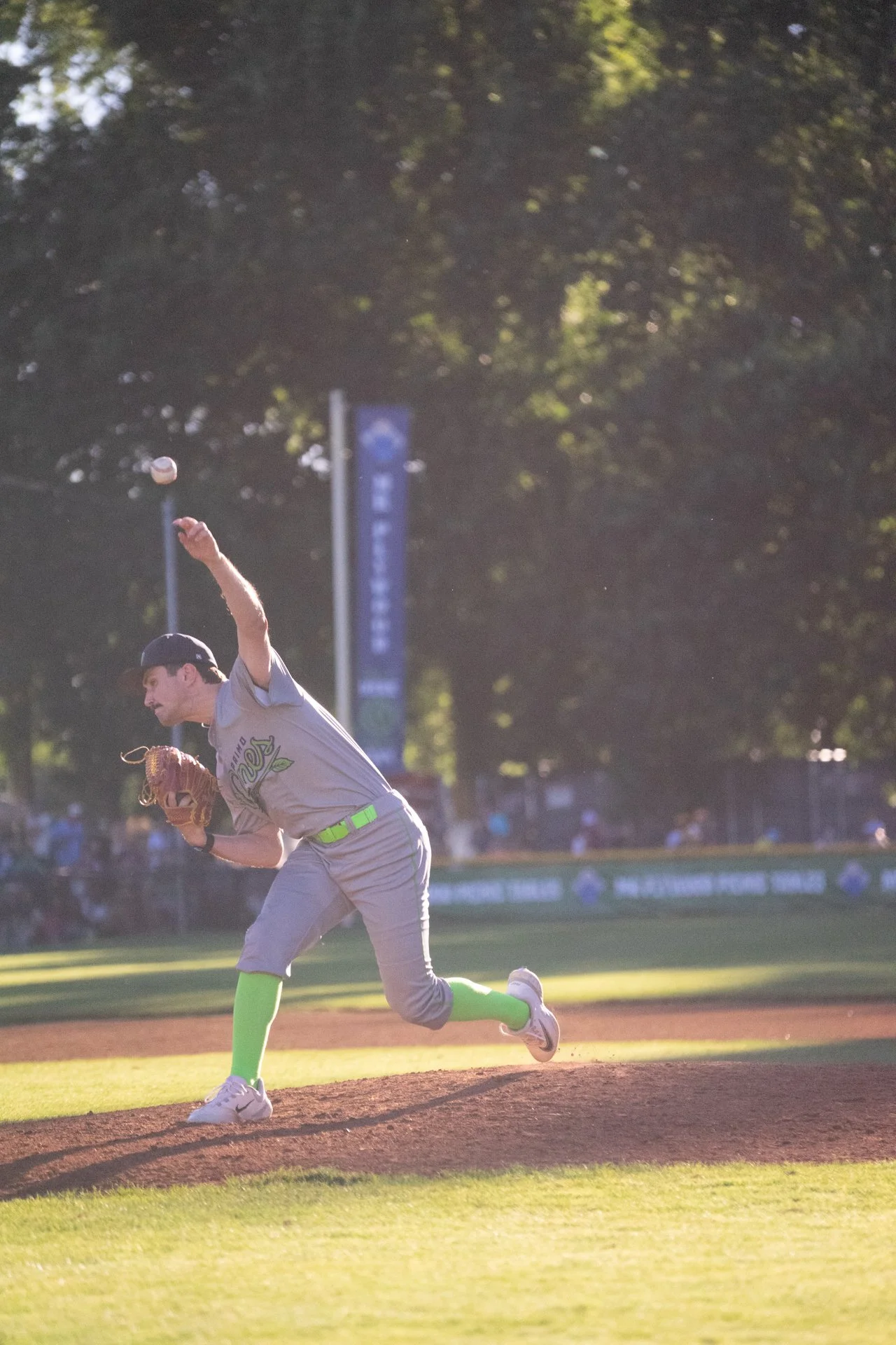IBG-20260712-SPORT-BASEBALL-PicklesAllStars-0061.jpg