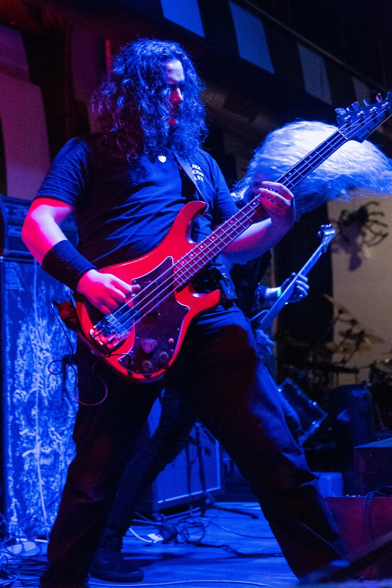 20260918-MUSIC-LIVE-TwighlightMetal-0027.jpg