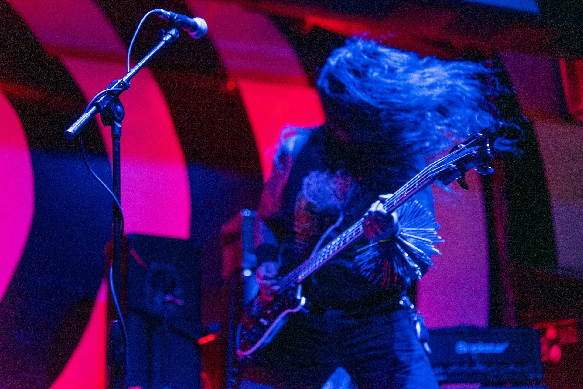 20260918-MUSIC-LIVE-TwighlightMetal-0125.jpg