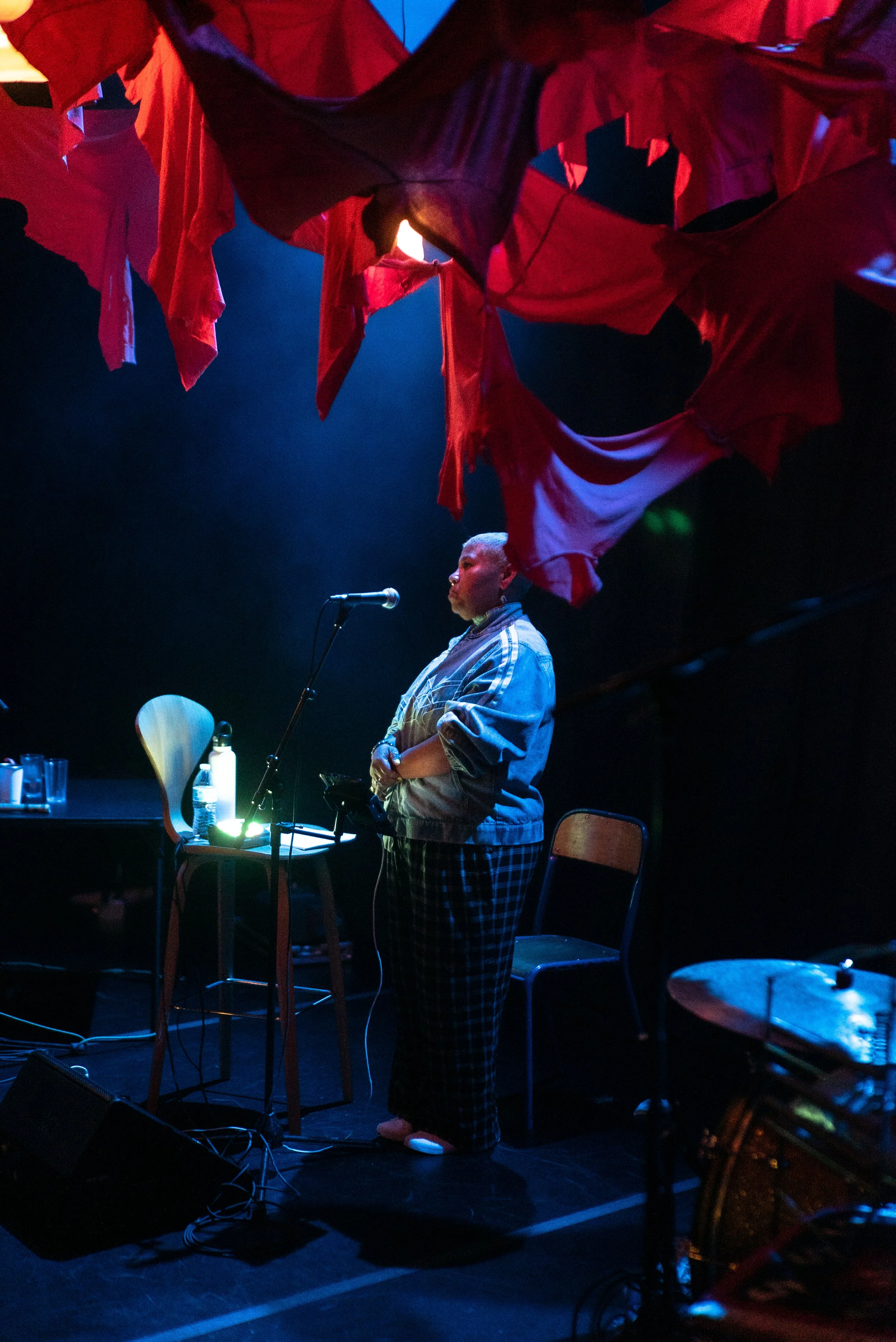 20261009-MUSIC-LIVE-TheFoggyDew-0075.jpg