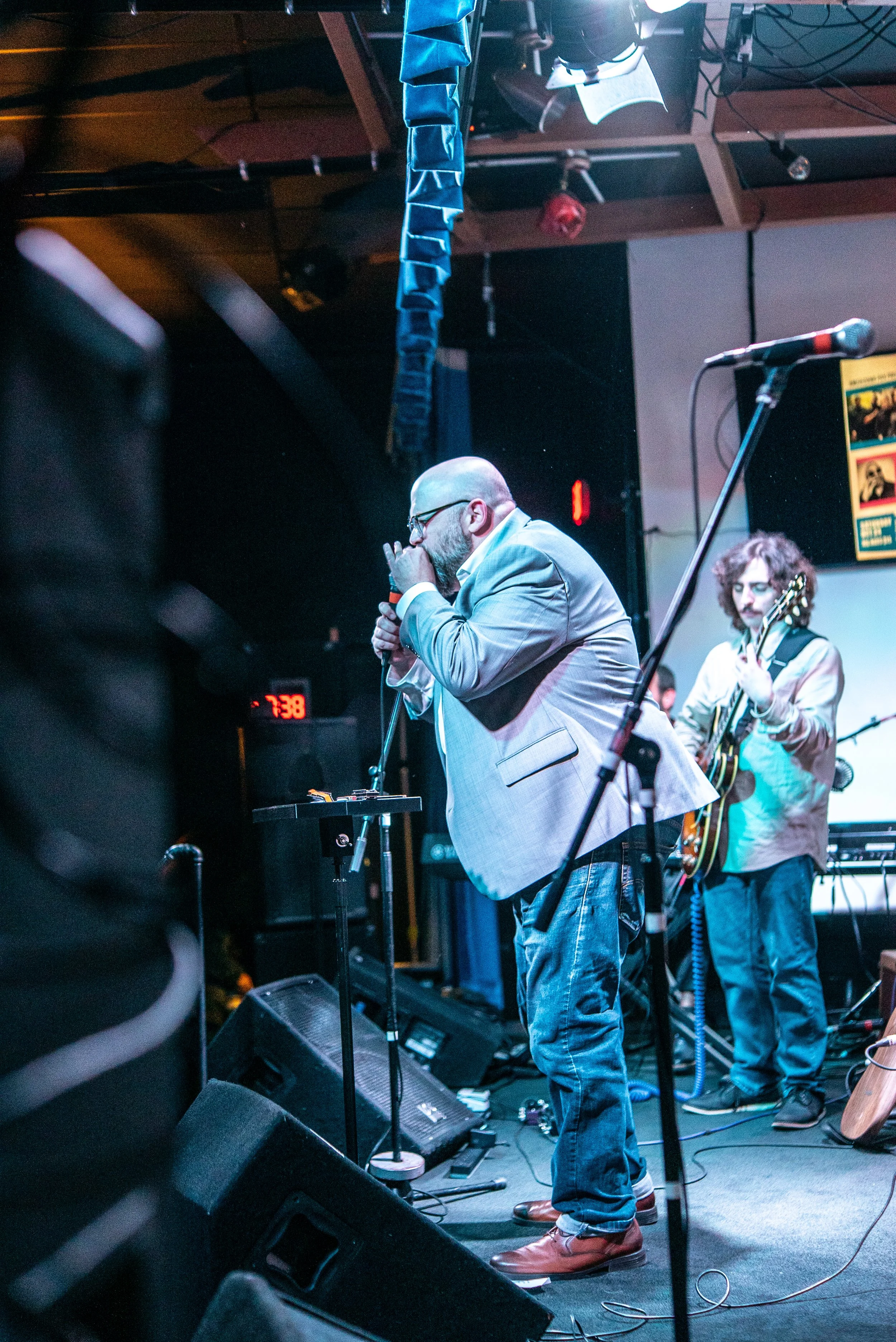20261024-MUSIC-LIVE-KivettBednar_AMB-0067.jpg