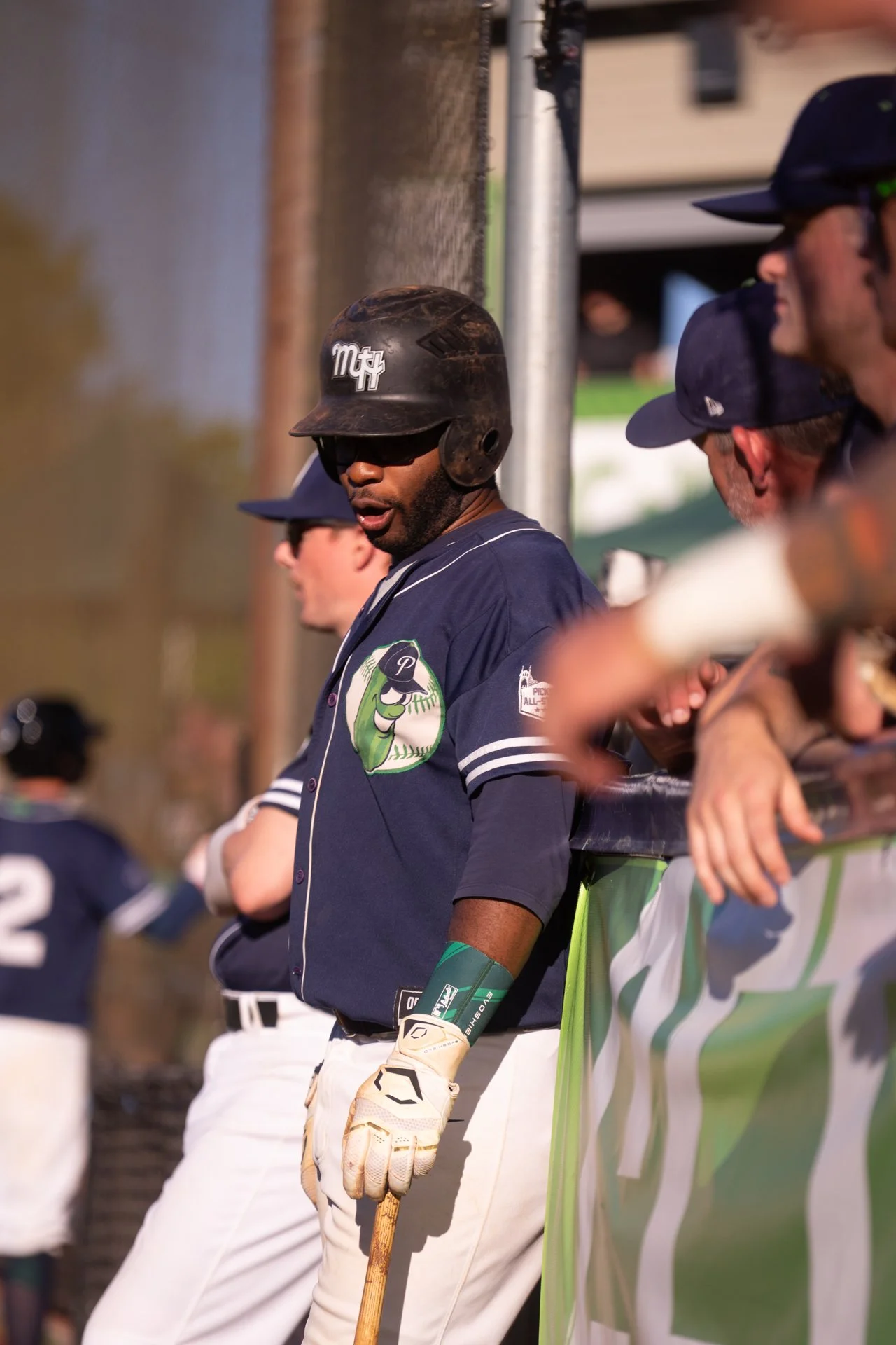 IBG-20260712-SPORT-BASEBALL-PicklesAllStars-0019.jpg