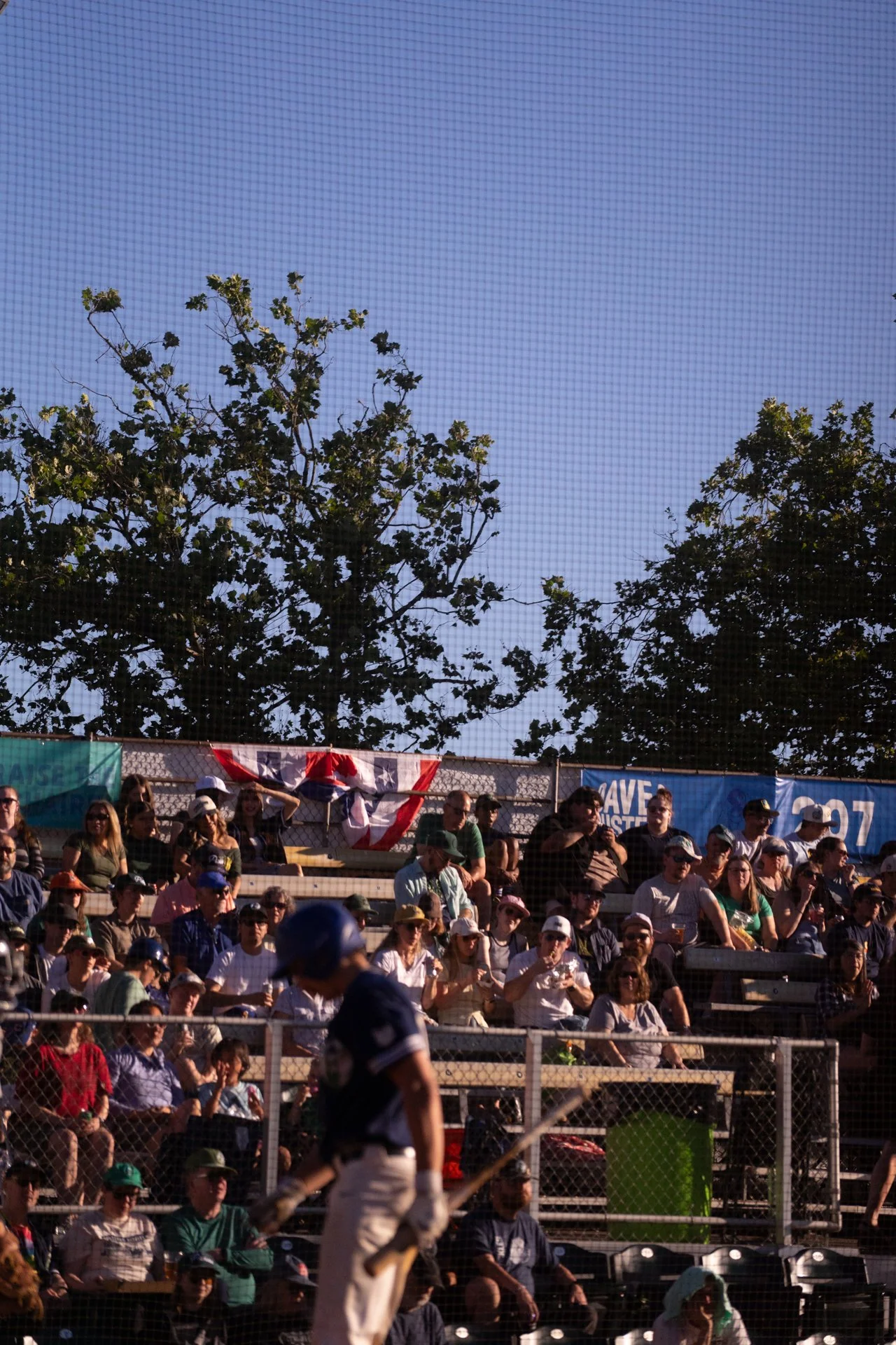 IBG-20260712-SPORT-BASEBALL-PicklesAllStars-0056.jpg