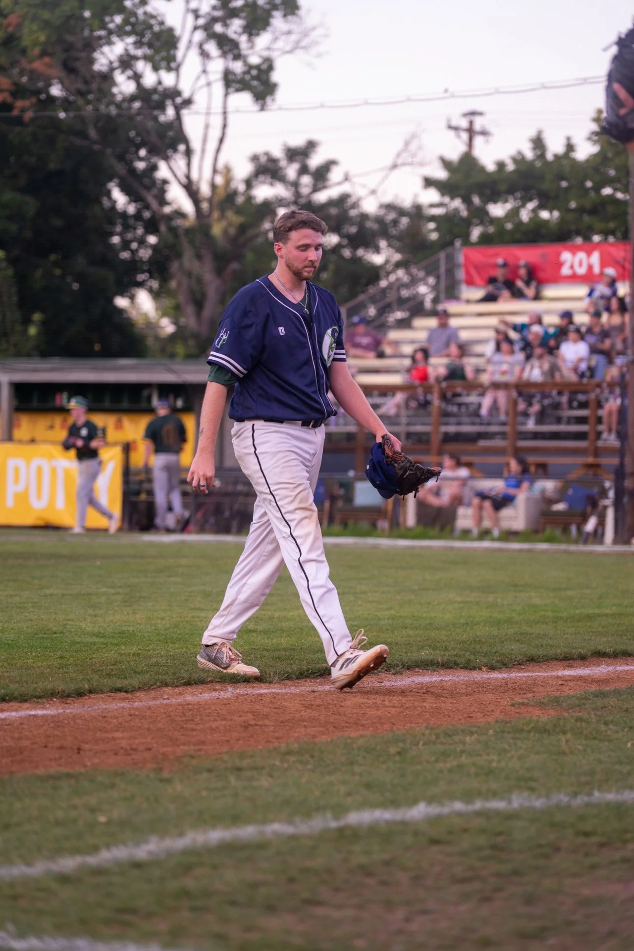 20260714-SPORT-BASEBALL-PDXPickles-0071.jpg