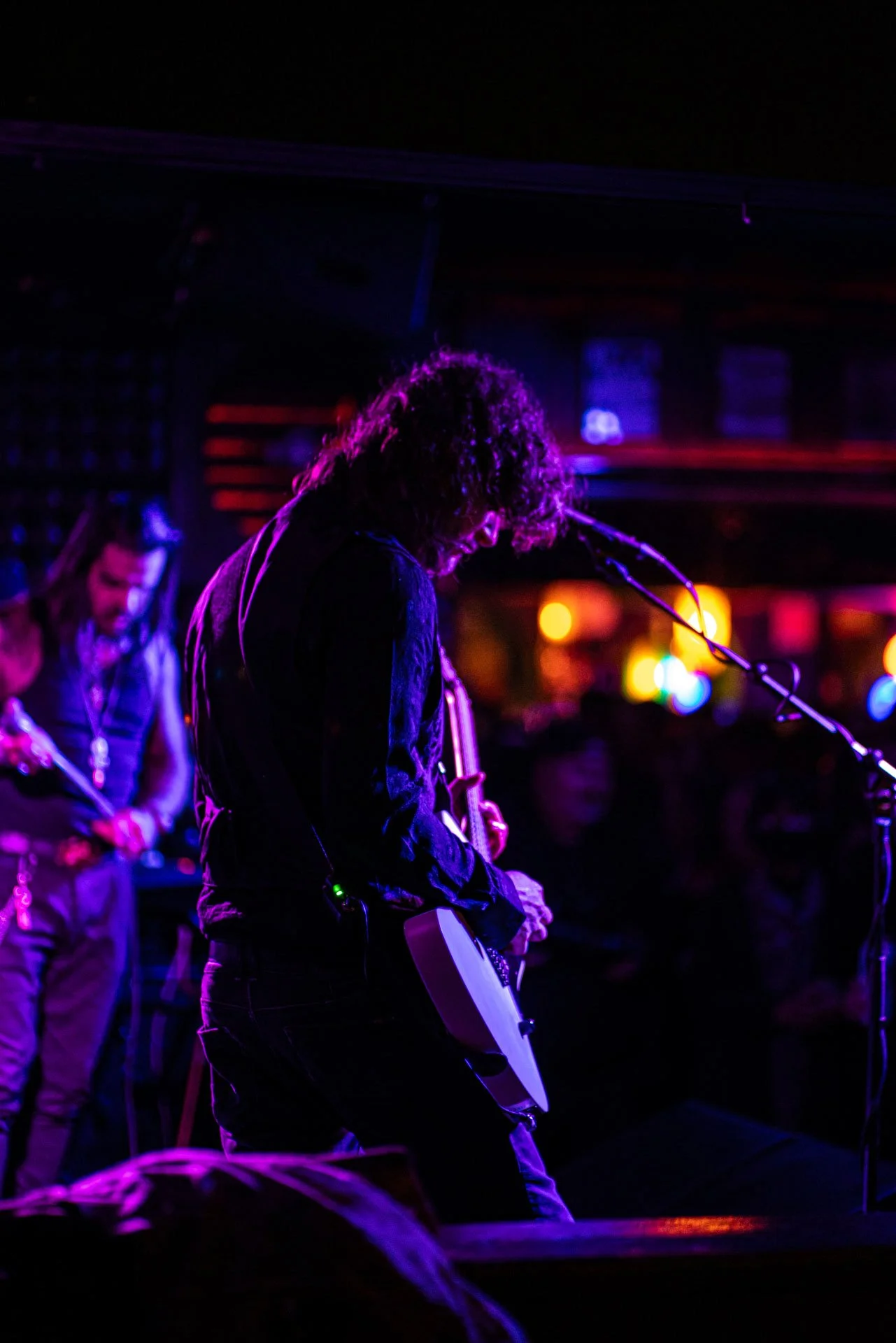 PC-20240206-MUSIC-CASBAH-0951.jpg