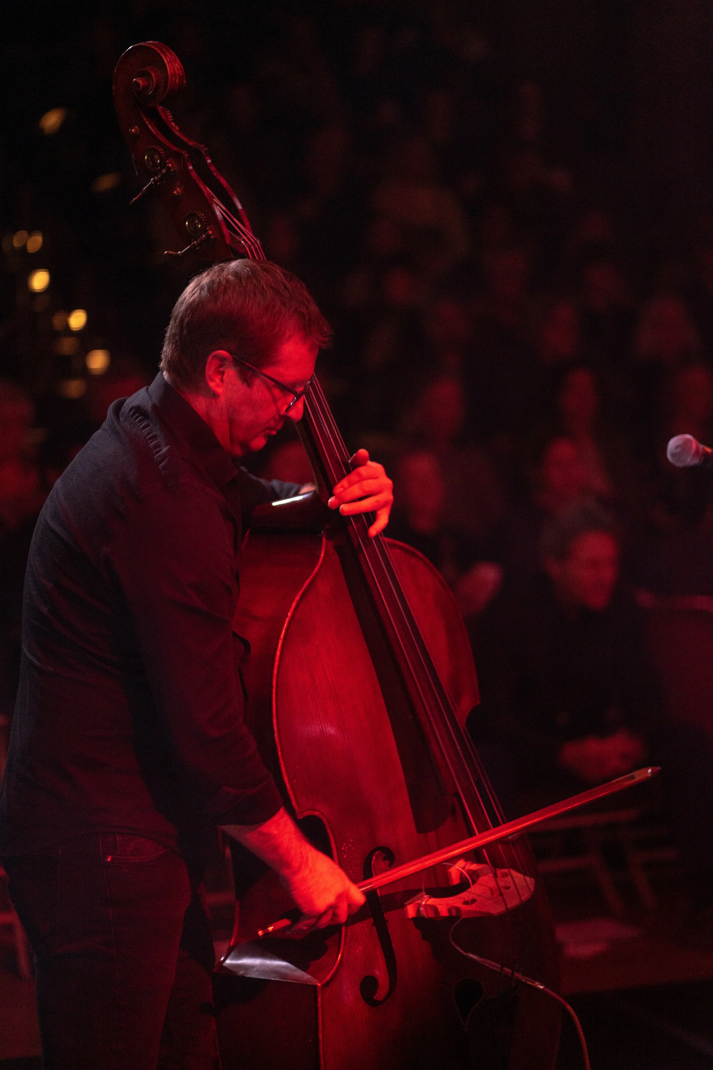 20261009-MUSIC-LIVE-TheFoggyDew-0113.jpg