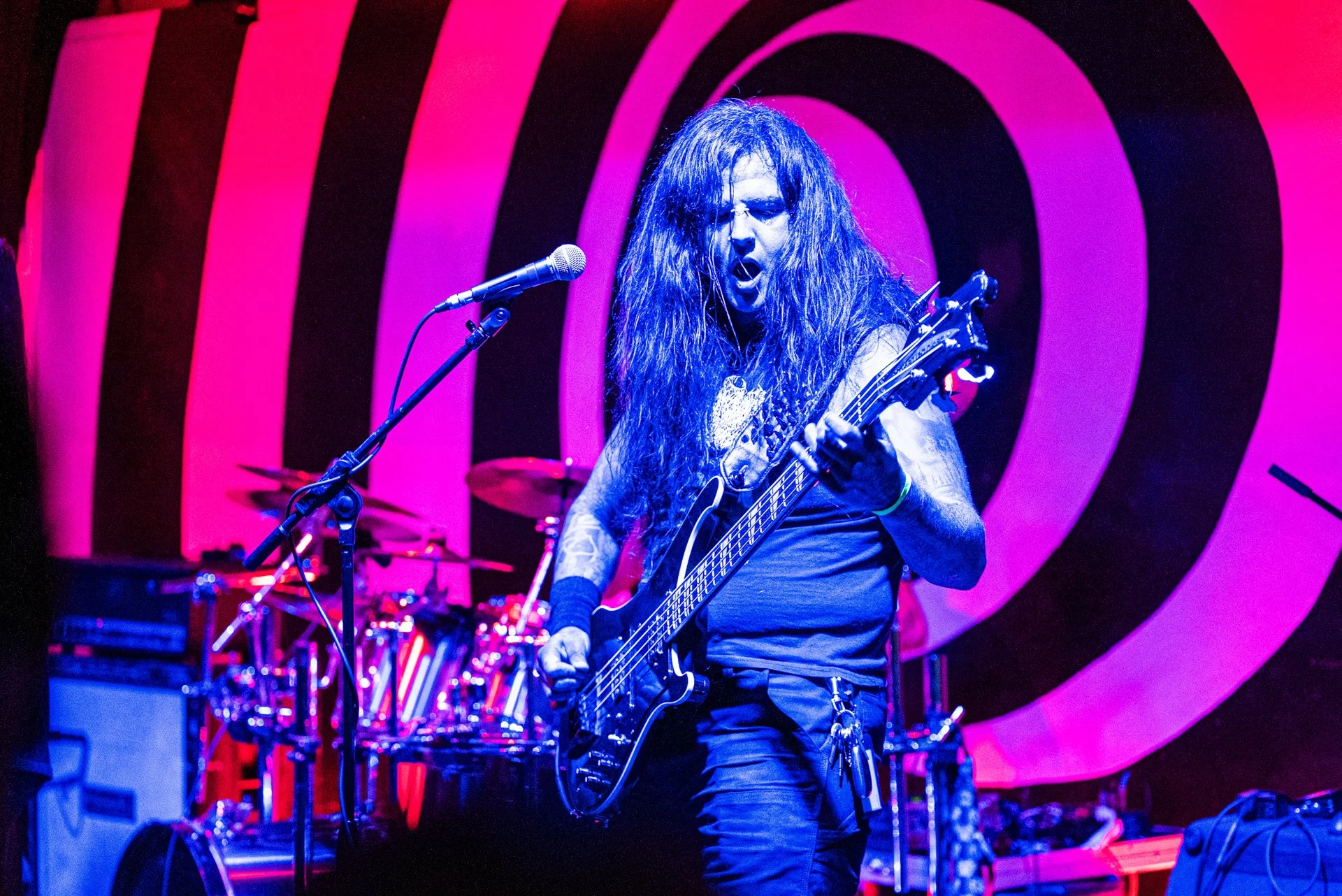 20260918-MUSIC-LIVE-TwighlightMetal-0154.jpg