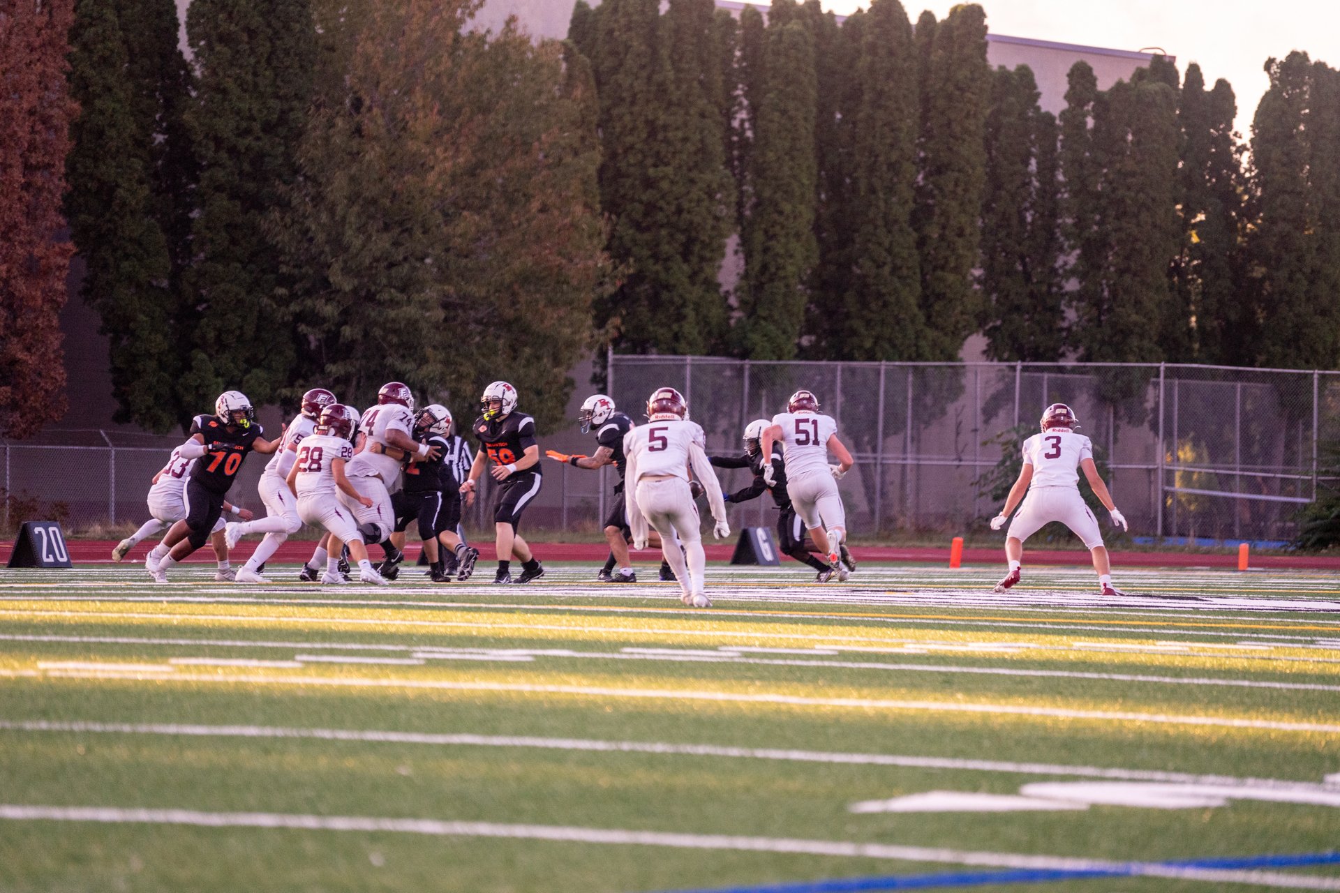 20260904-SPORT-FOOTBALL-BENSONTECH-0020.jpg