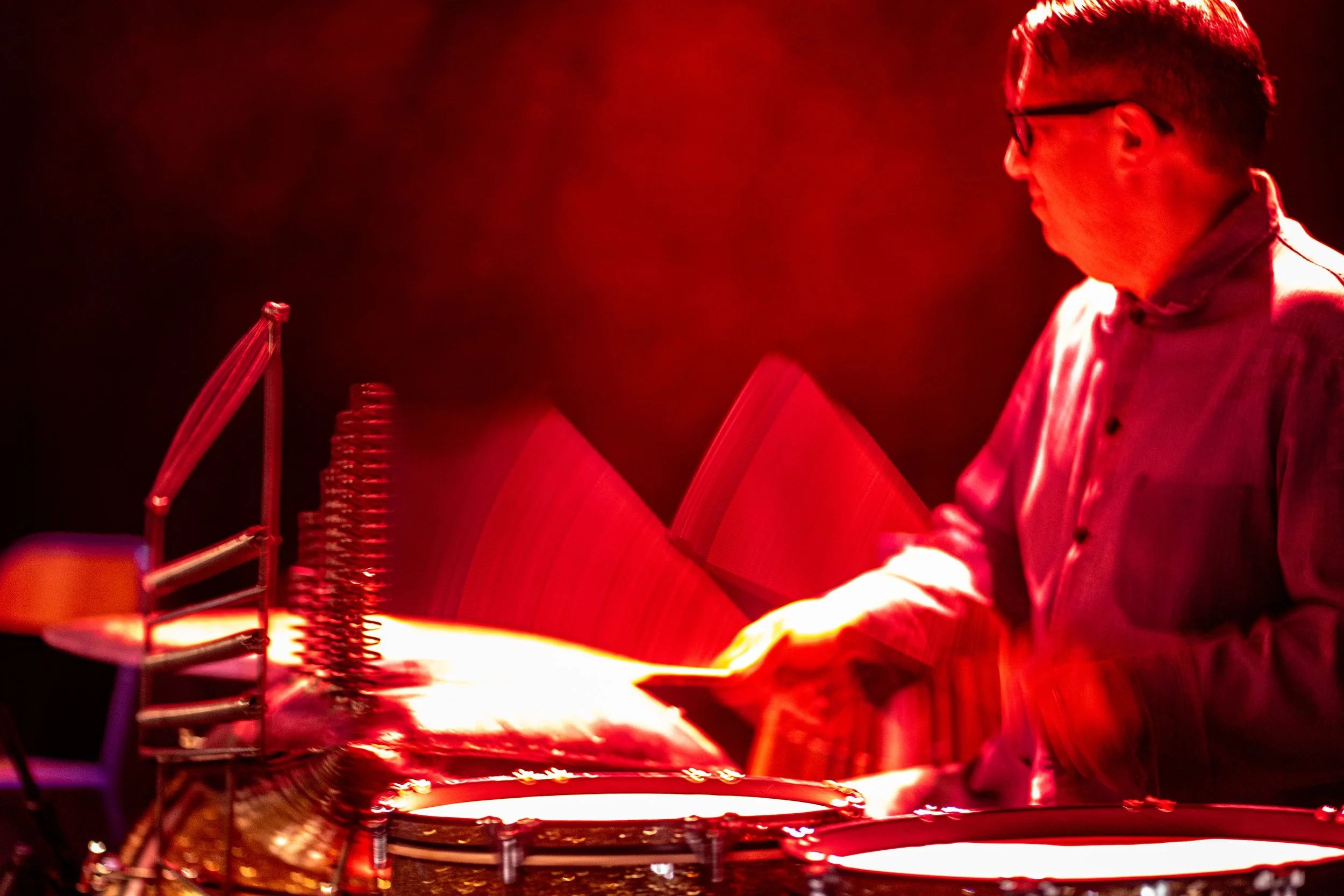 20261009-MUSIC-LIVE-TheFoggyDew-0129.jpg