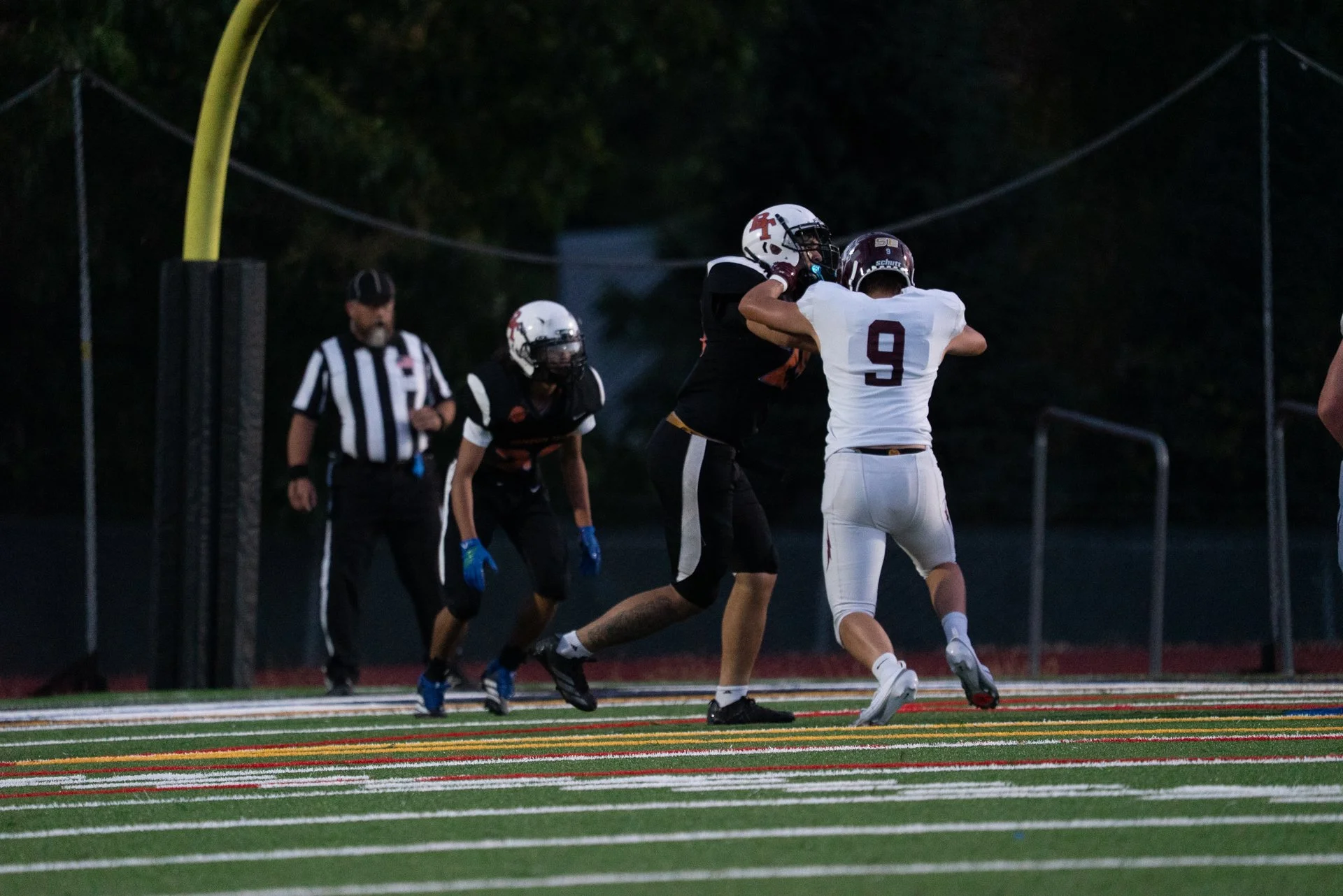 20260904-SPORT-FOOTBALL-BENSONTECH-0051.jpg