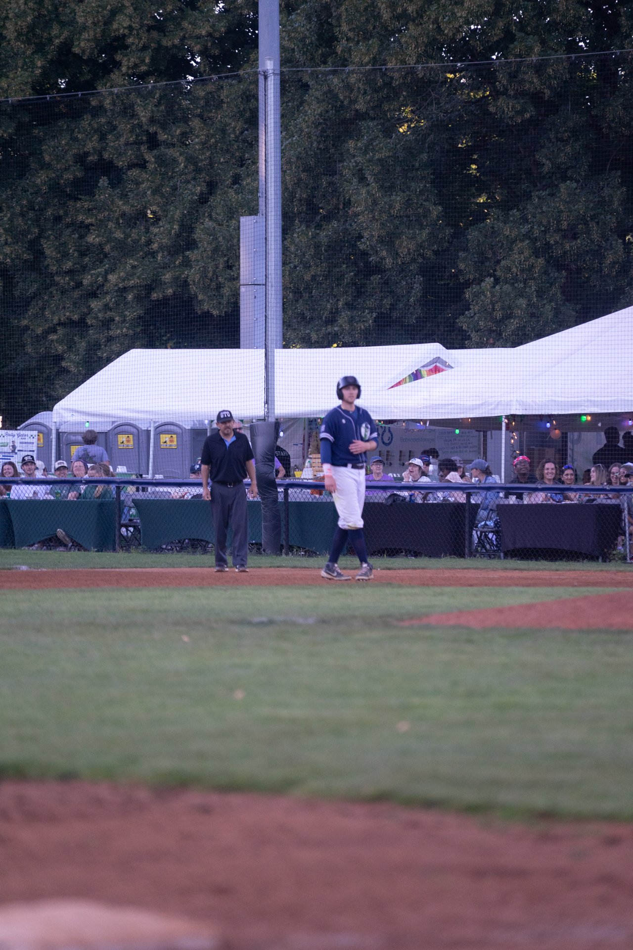 IBG-20260712-SPORT-BASEBALL-PicklesAllStars-0103.jpg