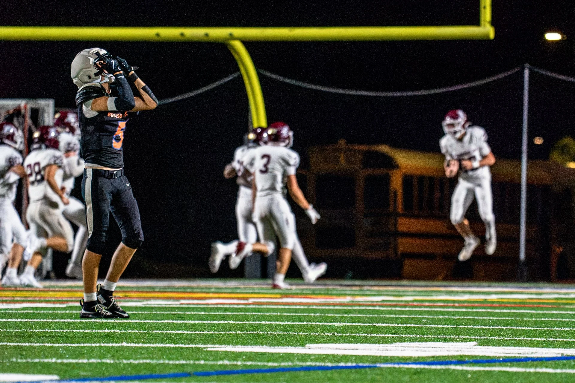 20260904-SPORT-FOOTBALL-BENSONTECH-0128.jpg