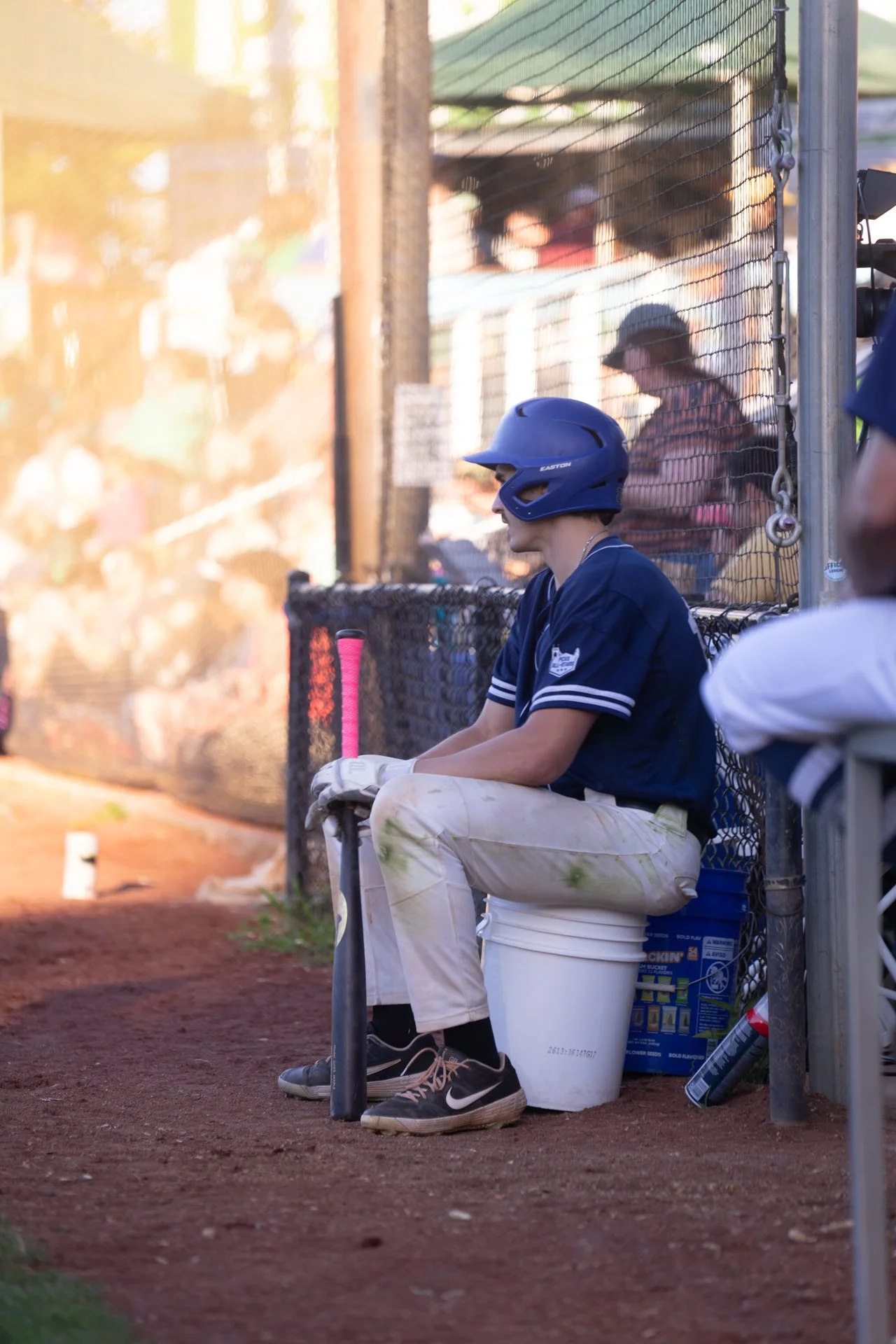 IBG-20260712-SPORT-BASEBALL-PicklesAllStars-0094.jpg