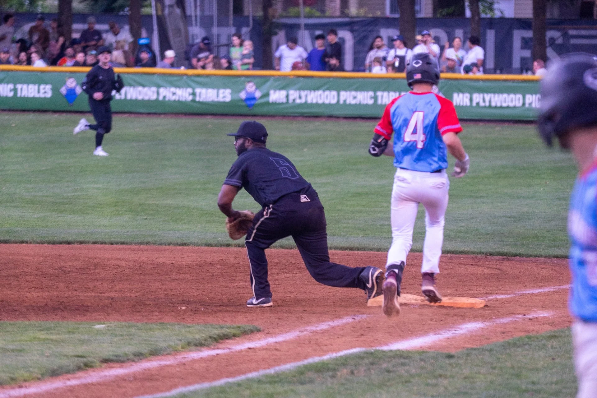 IBG-20260710-SPORT-BASEBALL-PicklesAllStars-0032.jpg