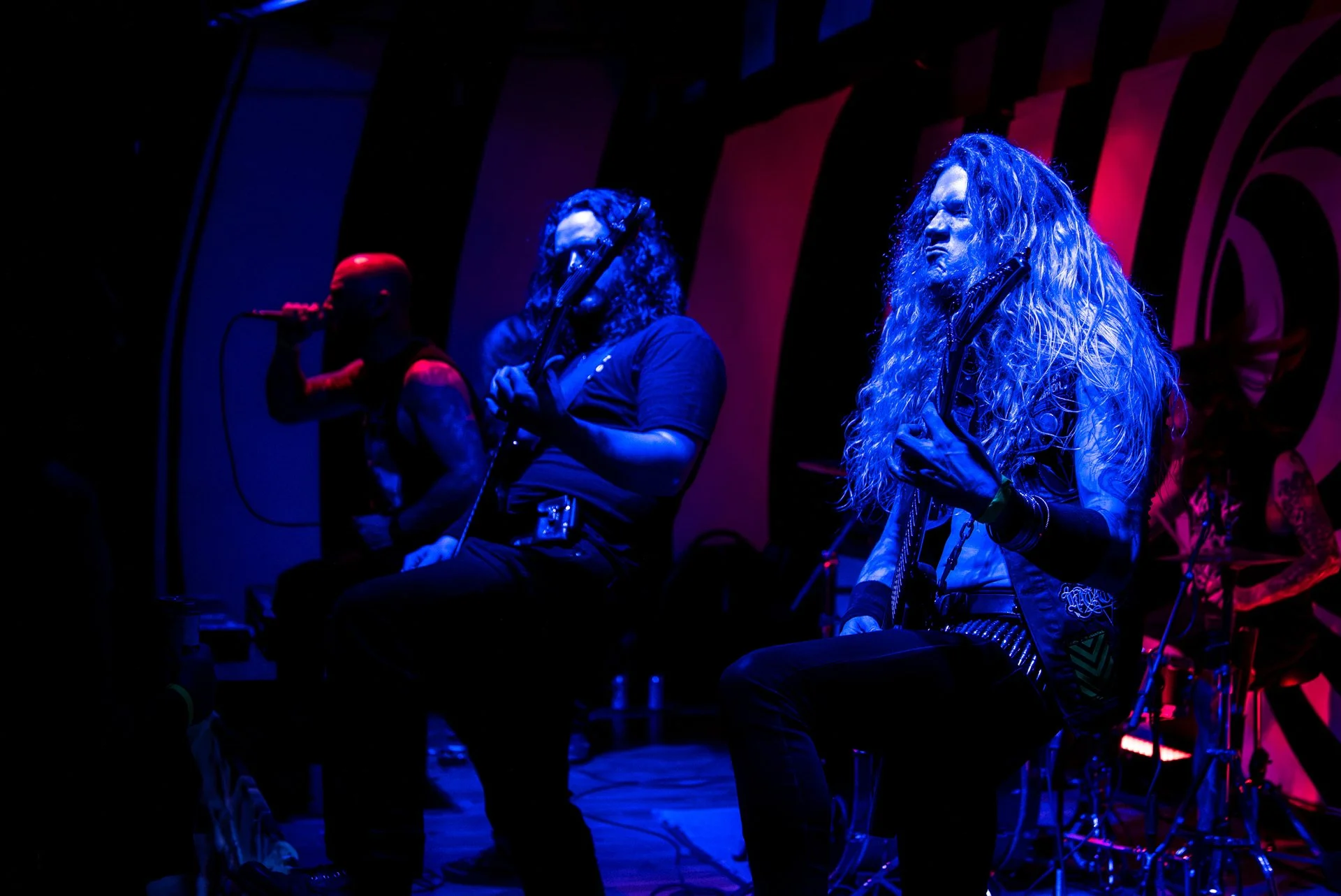 20260918-MUSIC-LIVE-TwighlightMetal-0014.jpg