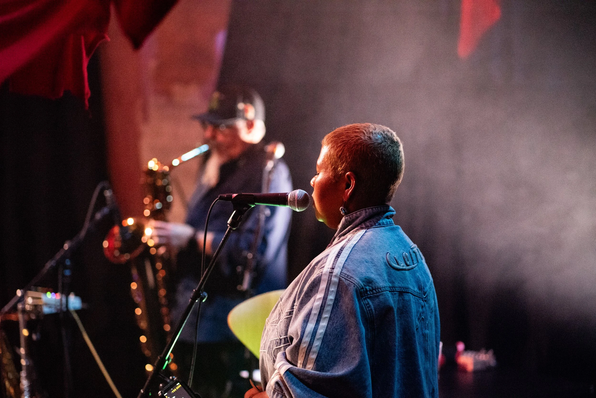 20261009-MUSIC-LIVE-TheFoggyDew-0146.jpg