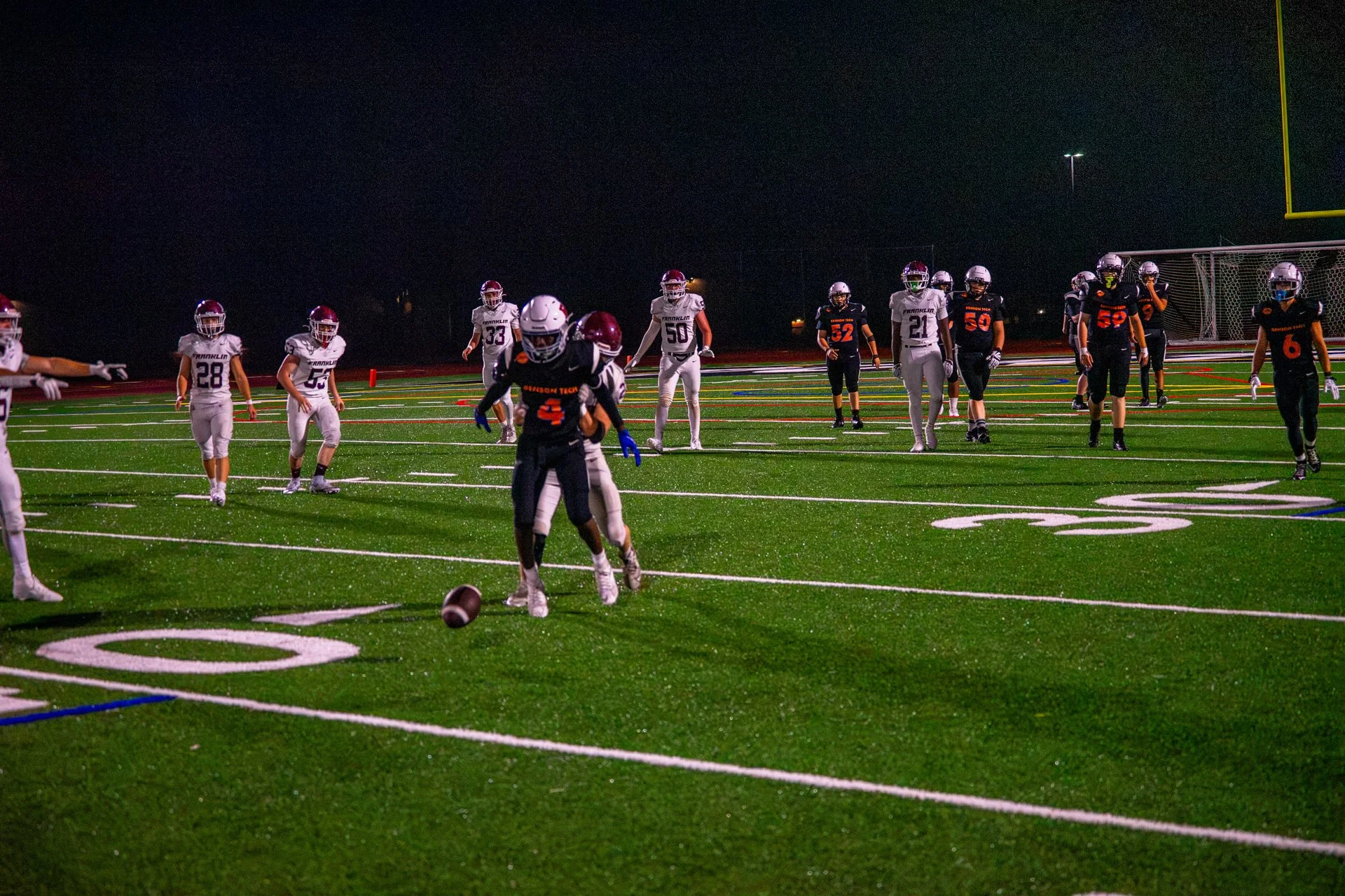 20260904-SPORT-FOOTBALL-BENSONTECH-0196.jpg