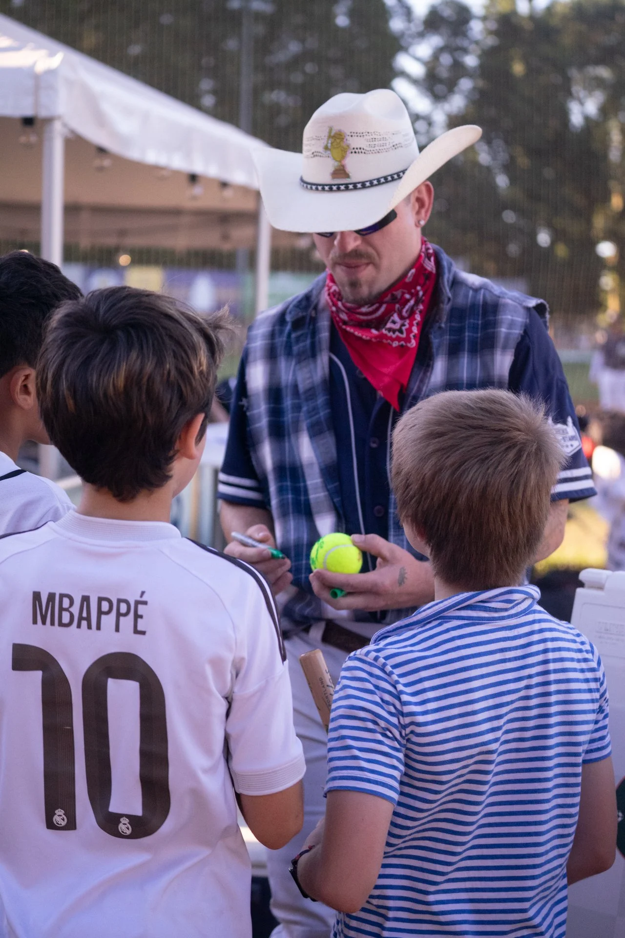 IBG-20260712-SPORT-BASEBALL-PicklesAllStars-0076.jpg