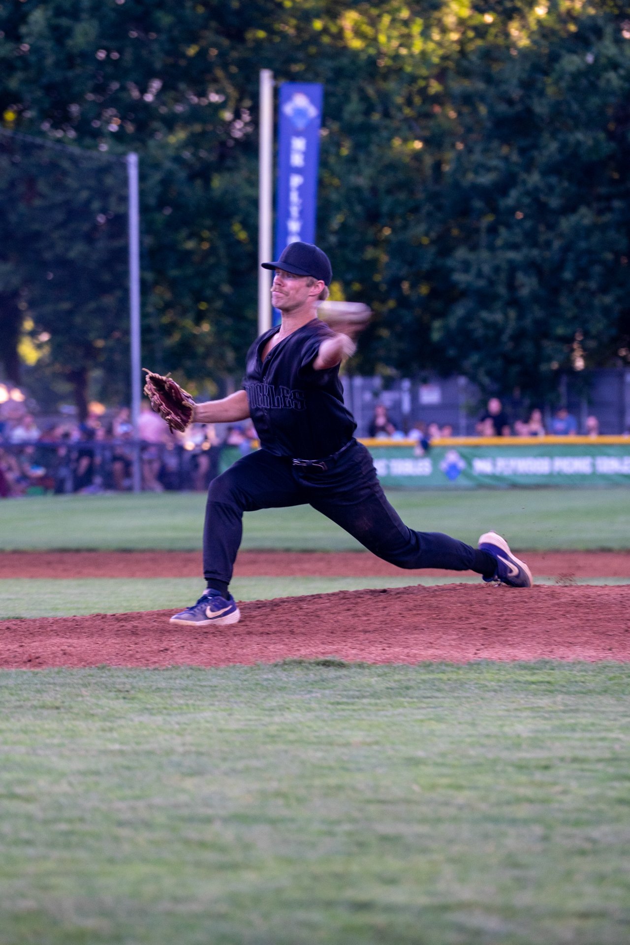 IBG-20260710-SPORT-BASEBALL-PicklesAllStars-0010.jpg