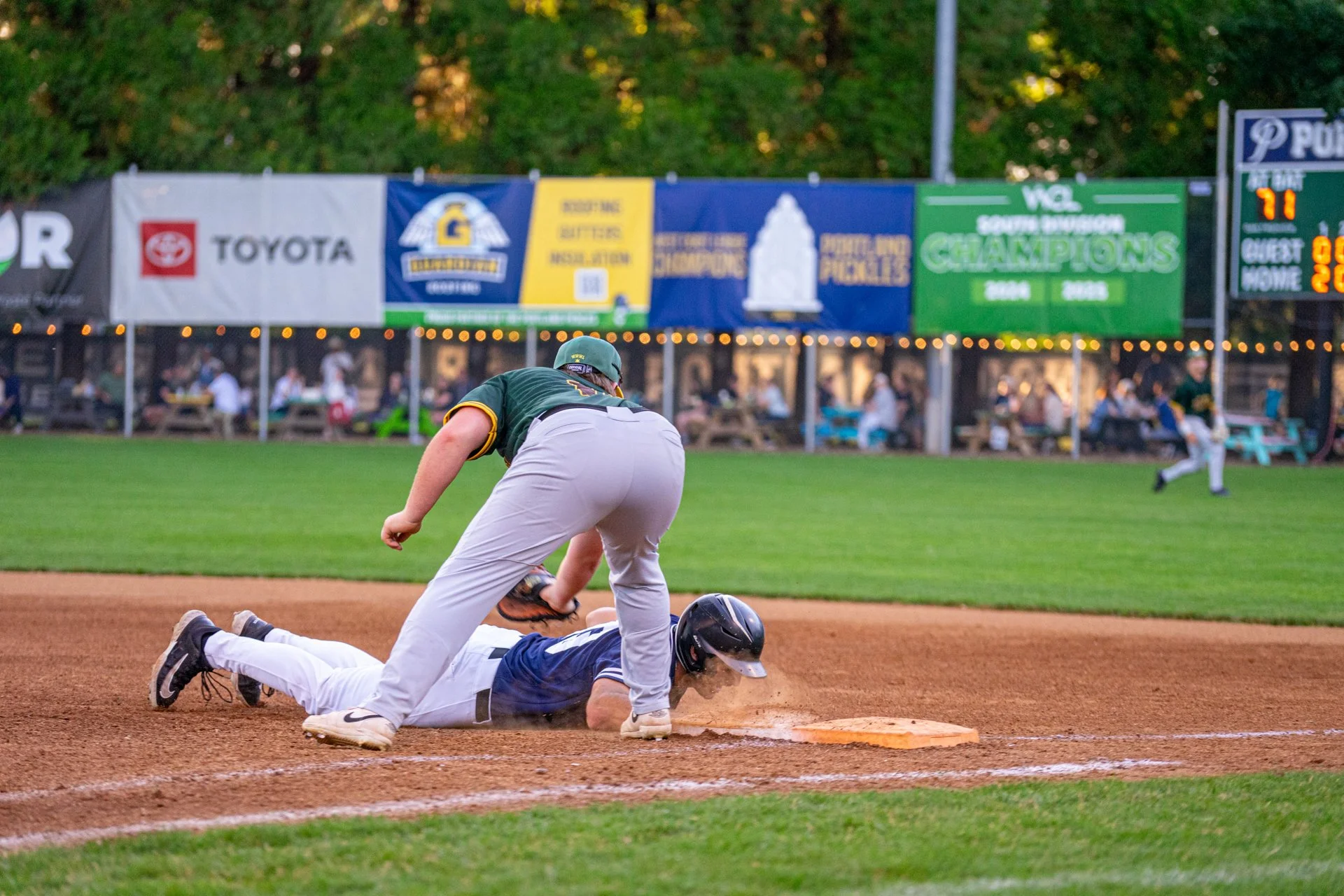 IBG-20260703-SPORT-BASEBALL-PDXPickles-0079.jpg