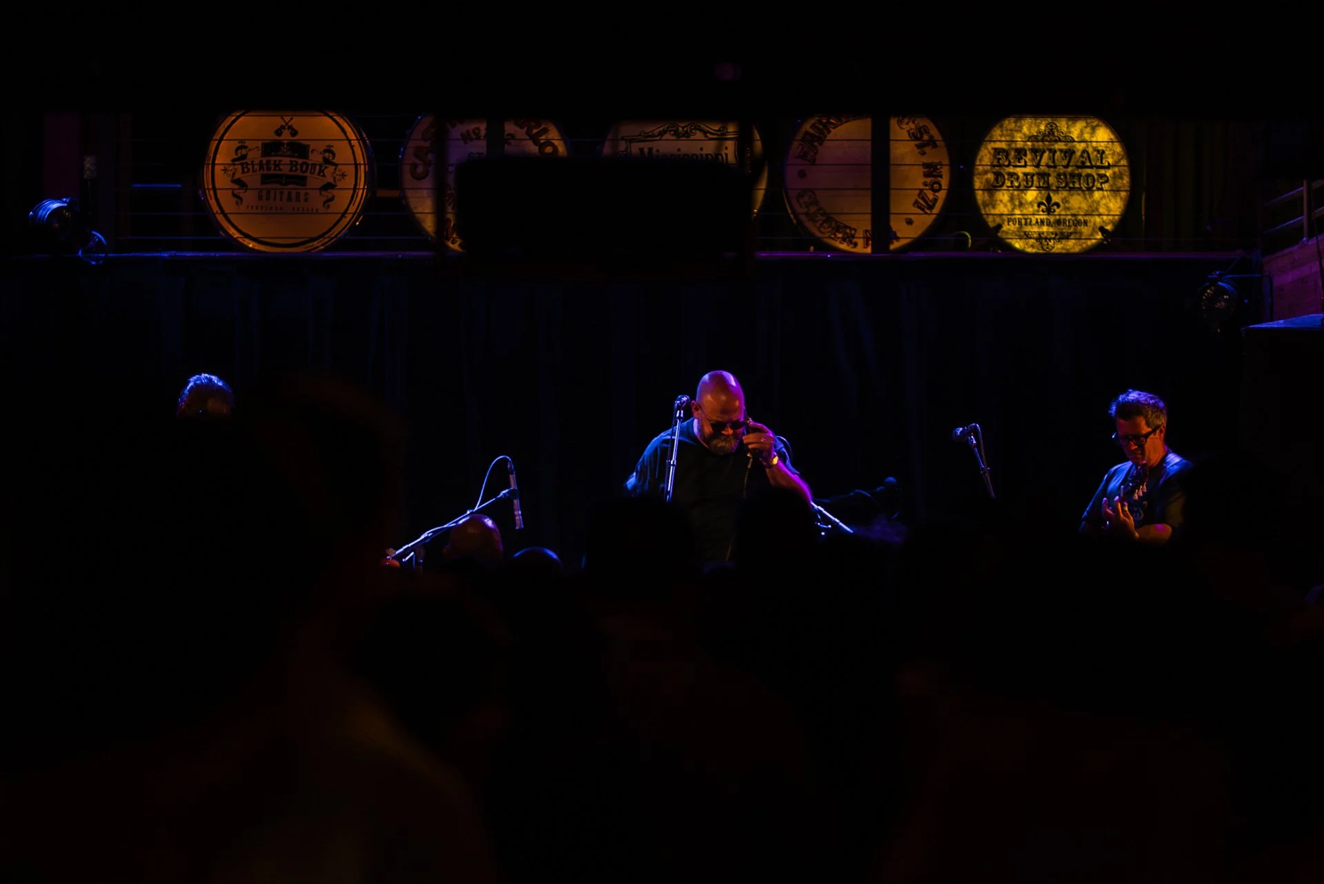 20260828-MUSIC-LIVE-BlackJoeLewis-00022.jpg
