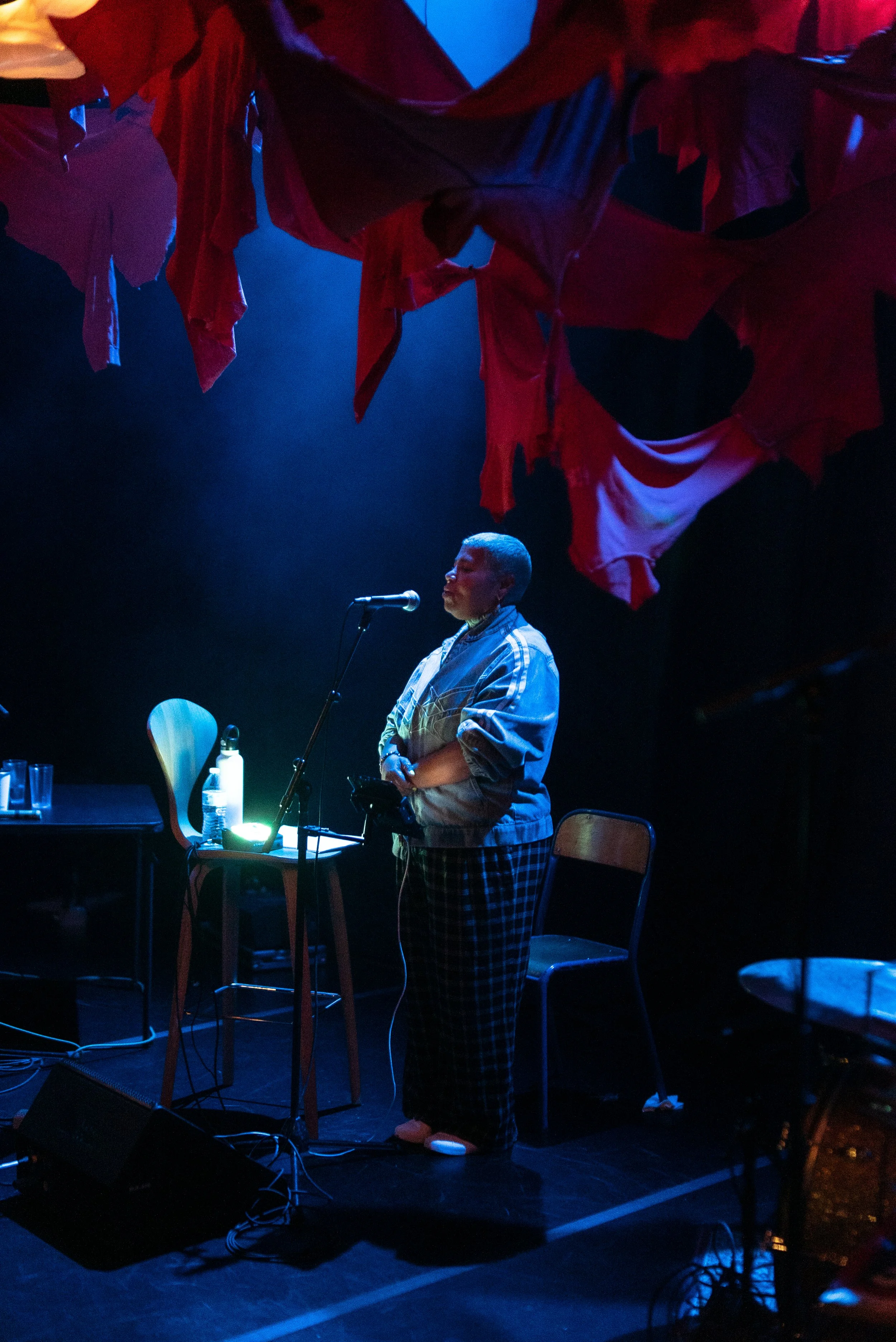 20261009-MUSIC-LIVE-TheFoggyDew-0076.jpg