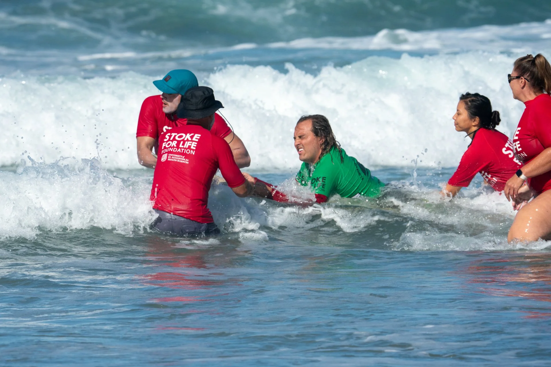 20250907-SPORT-SURF-AASP-USOpen-0095.jpg