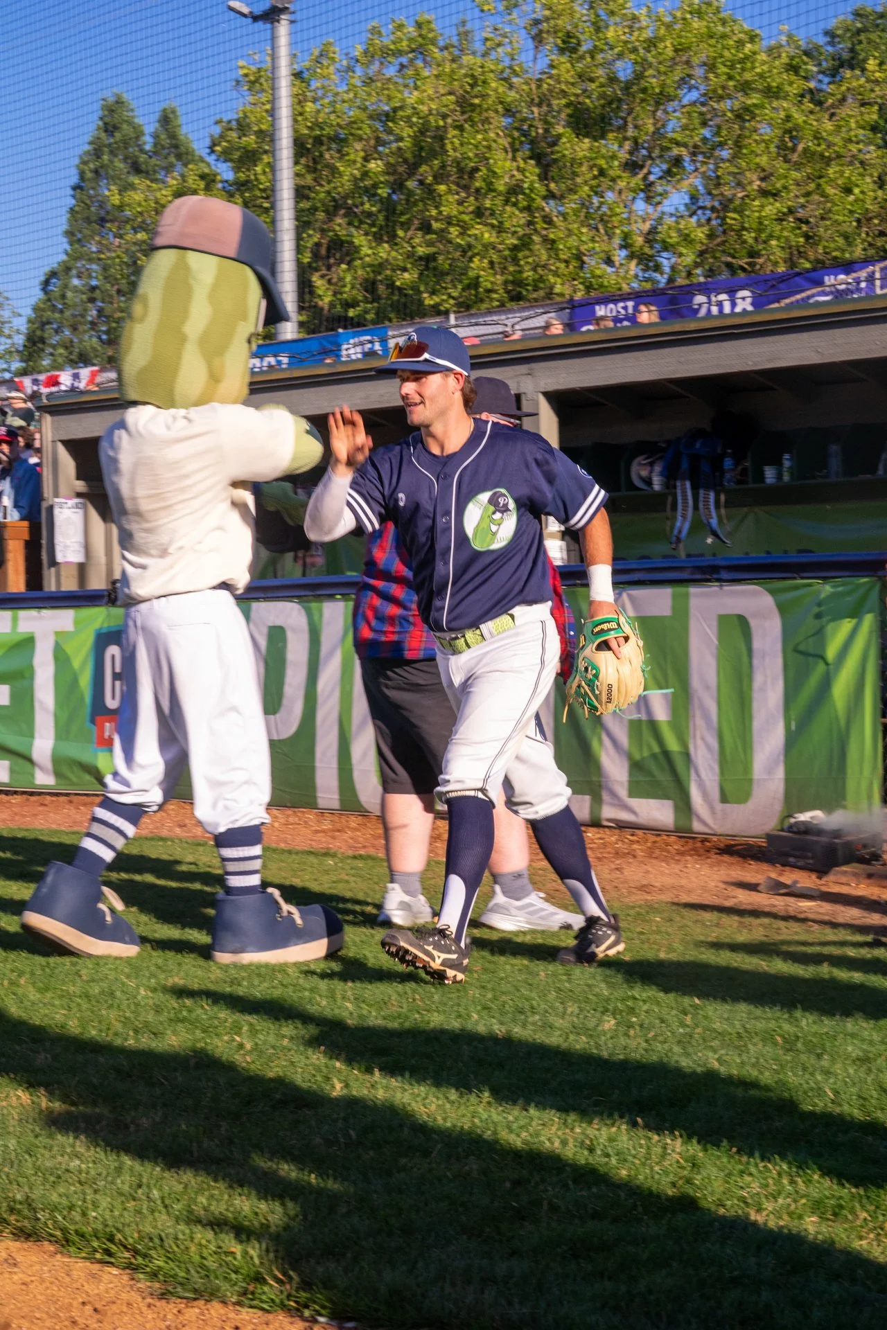 IBG-20260703-SPORT-BASEBALL-PDXPickles-0012.jpg